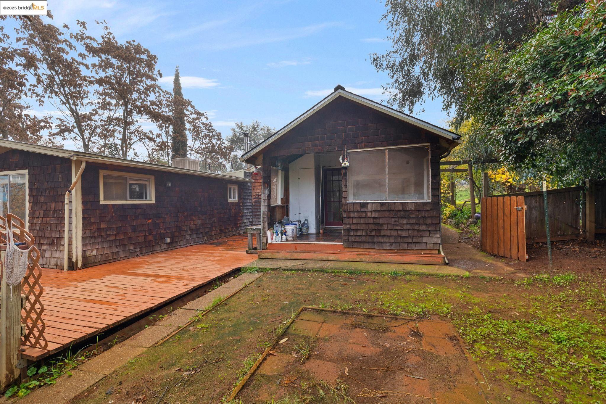 Detail Gallery Image 36 of 42 For 719 Barretta St, Sonora,  CA 95370 - 4 Beds | 2 Baths