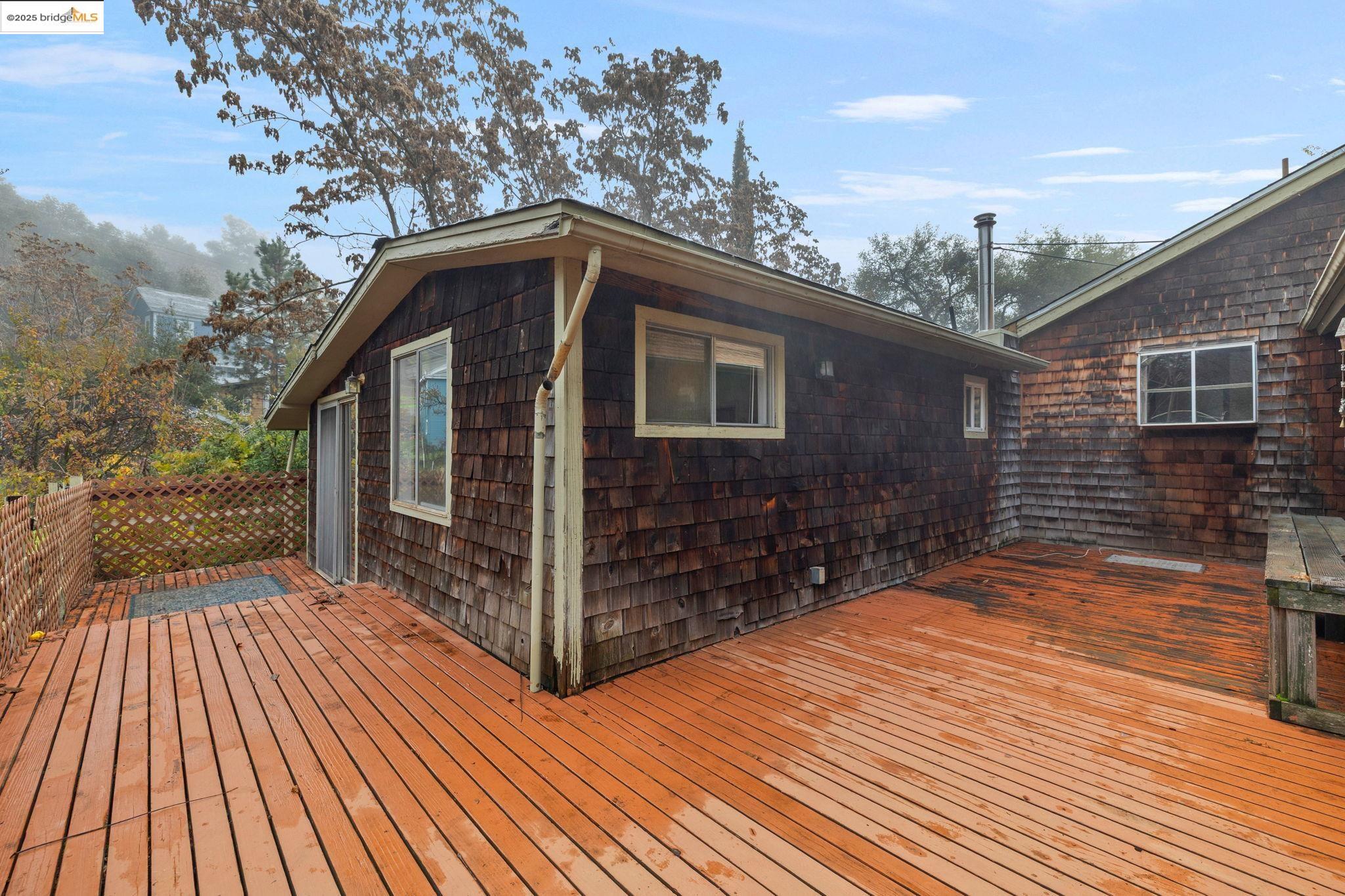 Detail Gallery Image 37 of 42 For 719 Barretta St, Sonora,  CA 95370 - 4 Beds | 2 Baths