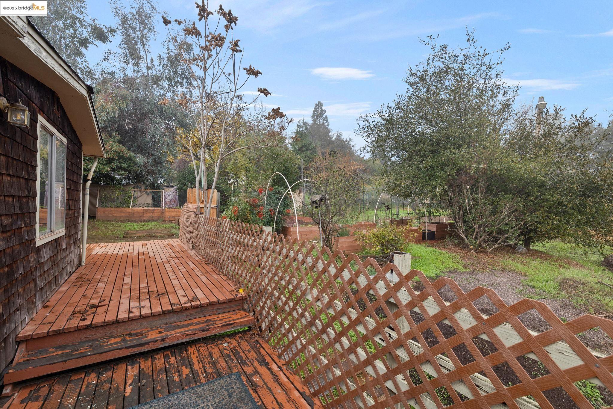 Detail Gallery Image 38 of 42 For 719 Barretta St, Sonora,  CA 95370 - 4 Beds | 2 Baths