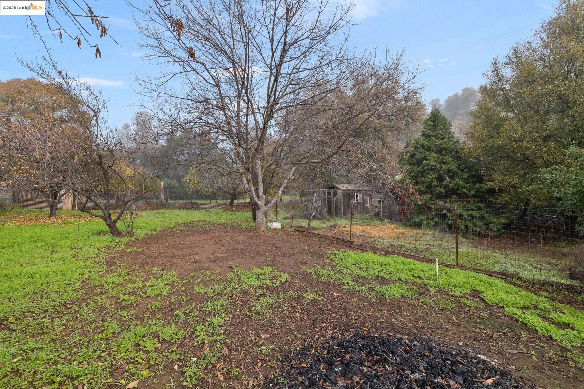 Detail Gallery Image 39 of 42 For 719 Barretta St, Sonora,  CA 95370 - 4 Beds | 2 Baths