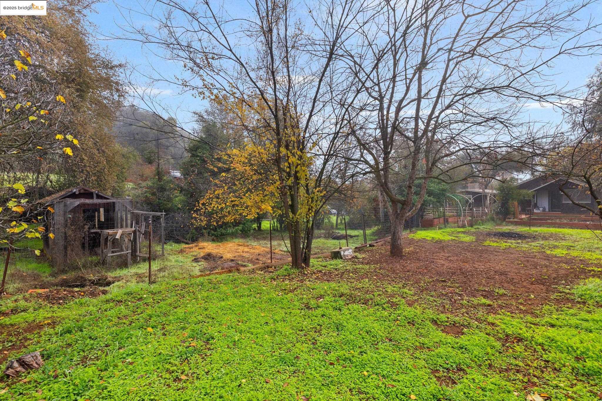 Detail Gallery Image 40 of 42 For 719 Barretta St, Sonora,  CA 95370 - 4 Beds | 2 Baths