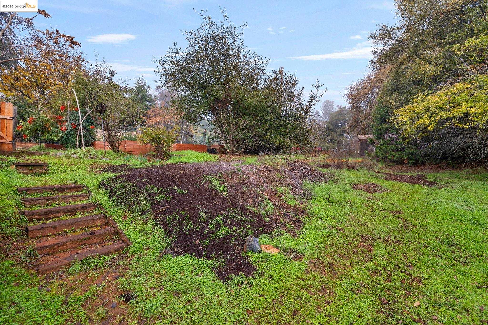 Detail Gallery Image 42 of 42 For 719 Barretta St, Sonora,  CA 95370 - 4 Beds | 2 Baths