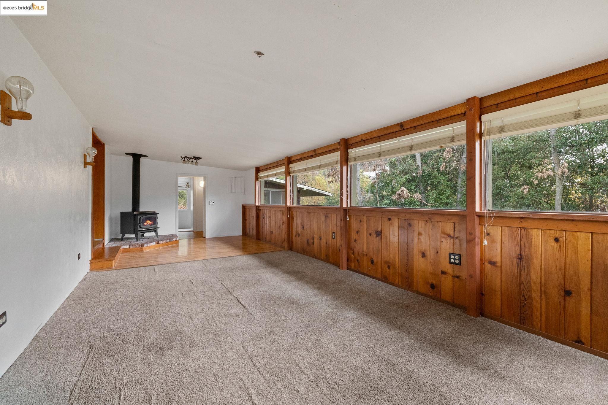 Detail Gallery Image 8 of 42 For 719 Barretta St, Sonora,  CA 95370 - 4 Beds | 2 Baths