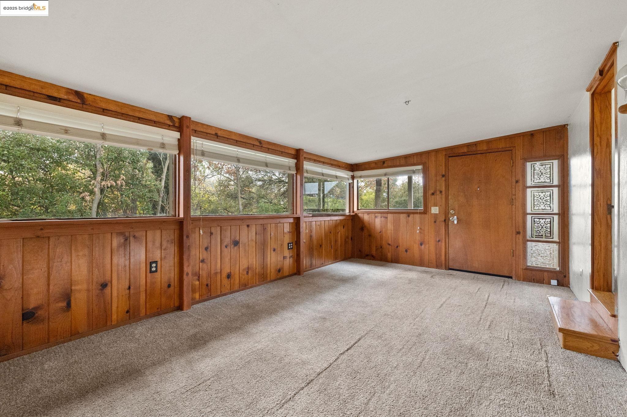 Detail Gallery Image 9 of 42 For 719 Barretta St, Sonora,  CA 95370 - 4 Beds | 2 Baths