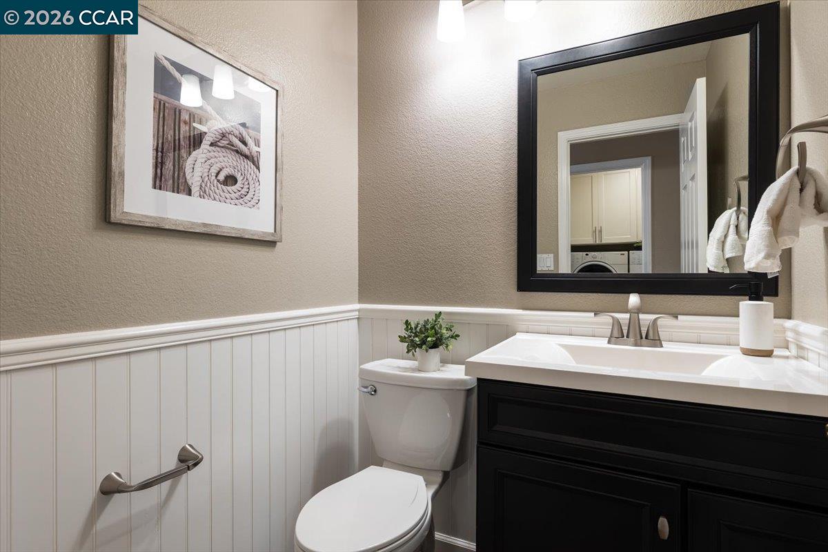 Detail Gallery Image 13 of 36 For 57 Karkin Pl, Clayton,  CA 94517 - 3 Beds | 2/1 Baths