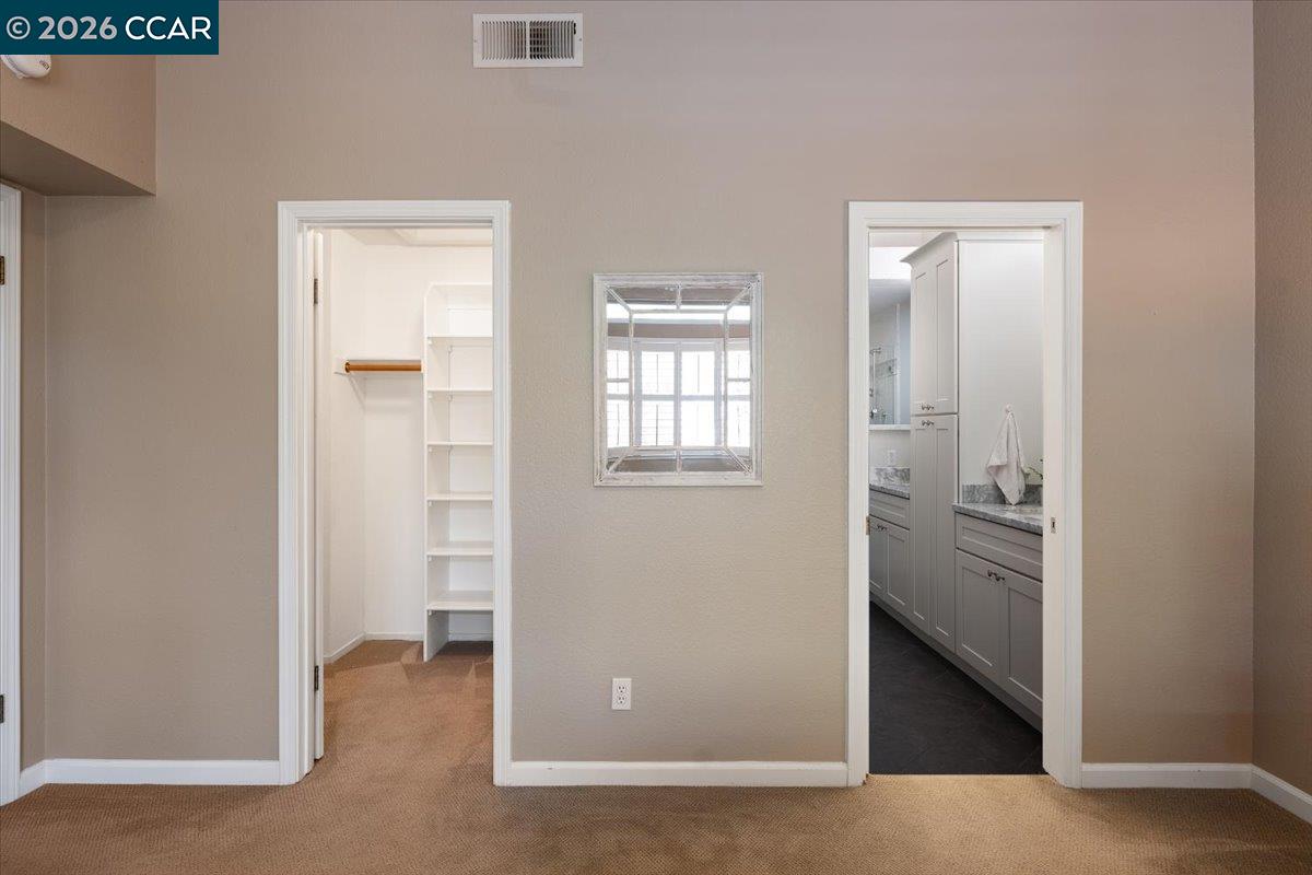 Detail Gallery Image 15 of 36 For 57 Karkin Pl, Clayton,  CA 94517 - 3 Beds | 2/1 Baths
