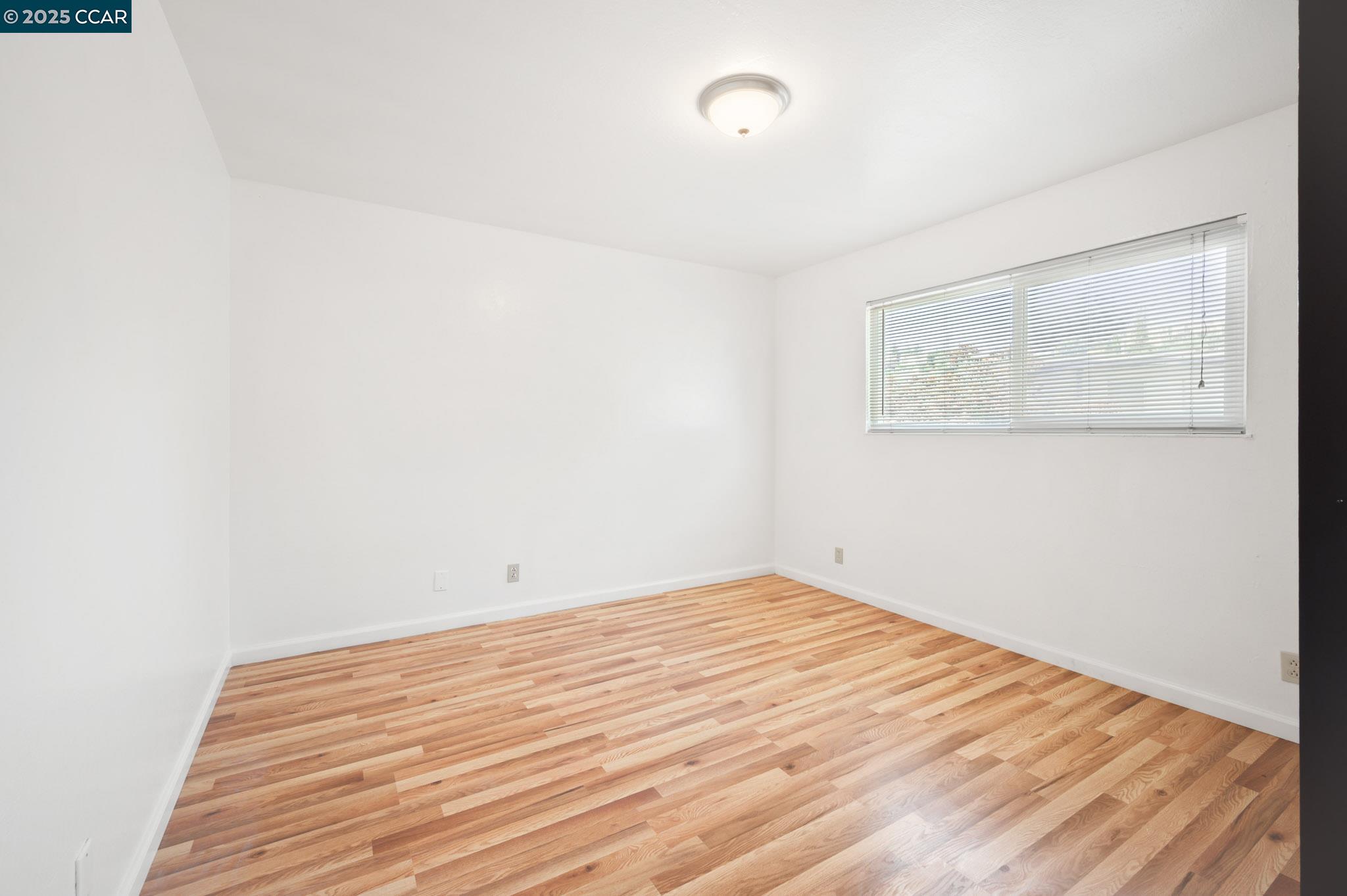 Detail Gallery Image 11 of 19 For 2544 Denning Ct, Castro Valley,  CA 94546 - 2 Beds | 1 Baths