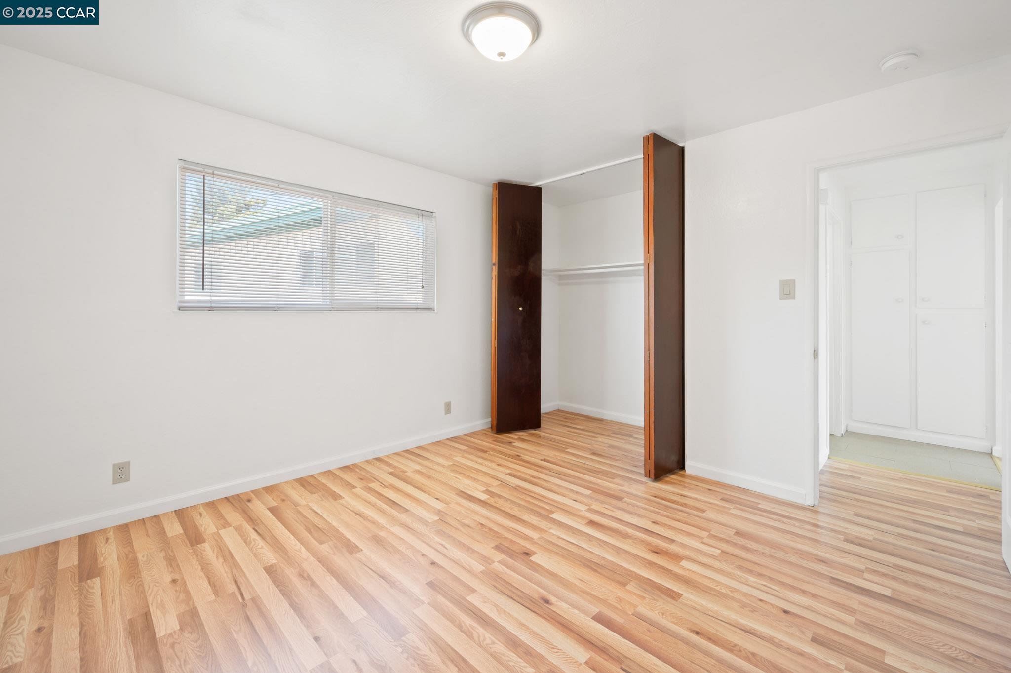 Detail Gallery Image 12 of 19 For 2544 Denning Ct, Castro Valley,  CA 94546 - 2 Beds | 1 Baths