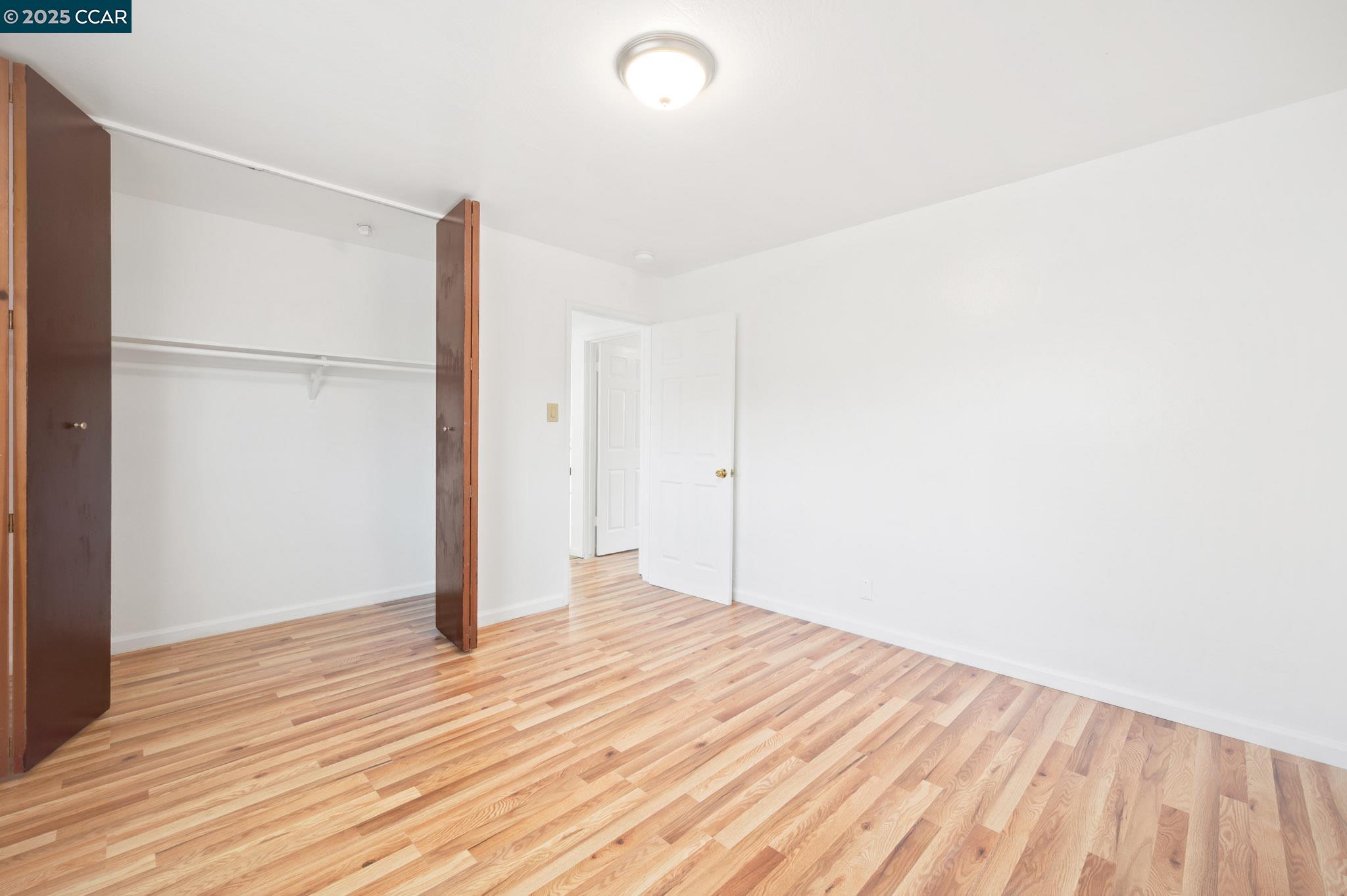 Detail Gallery Image 13 of 19 For 2544 Denning Ct, Castro Valley,  CA 94546 - 2 Beds | 1 Baths