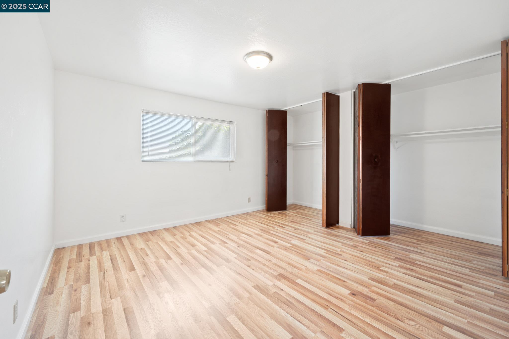 Detail Gallery Image 14 of 19 For 2544 Denning Ct, Castro Valley,  CA 94546 - 2 Beds | 1 Baths