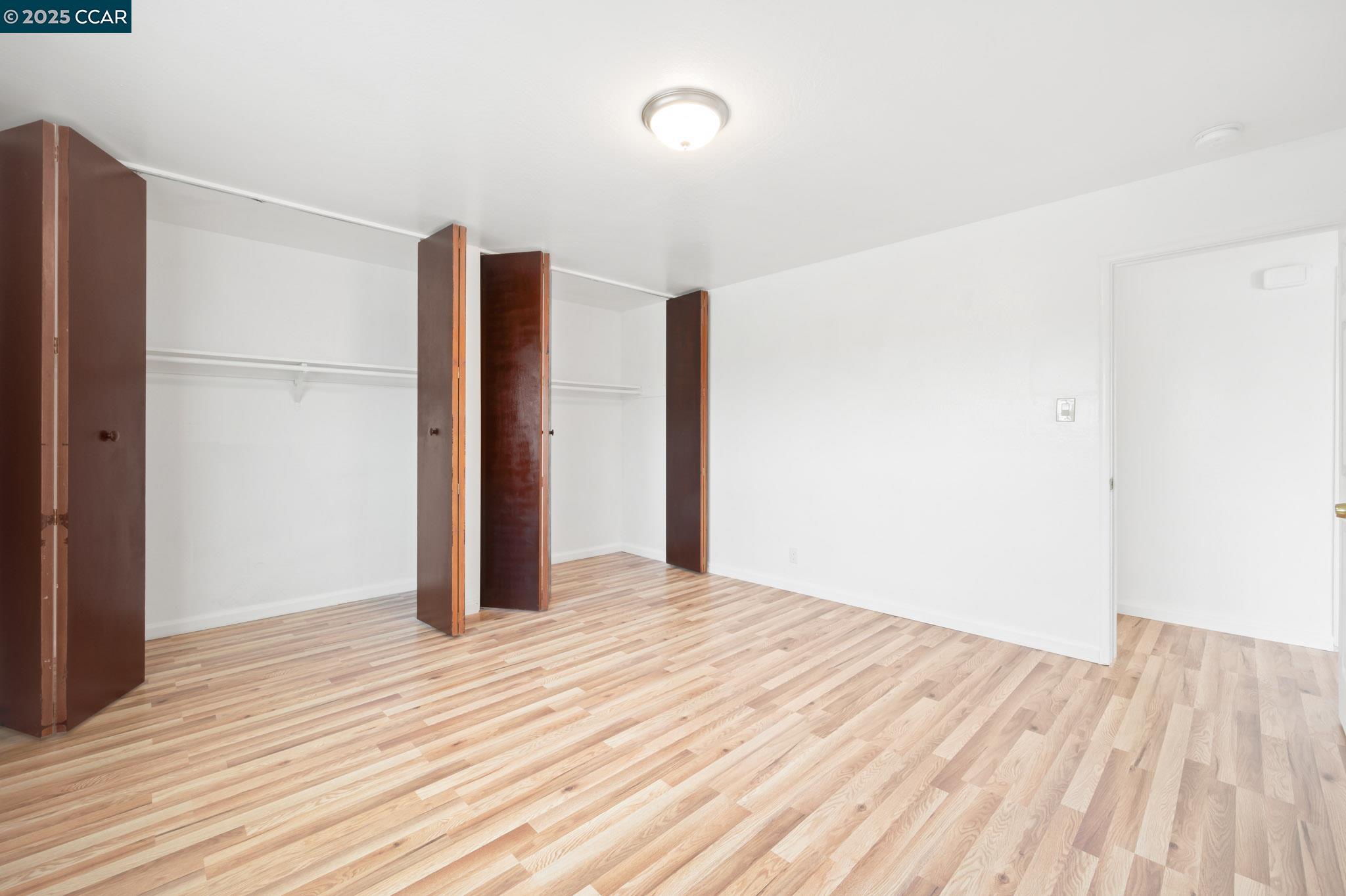 Detail Gallery Image 15 of 19 For 2544 Denning Ct, Castro Valley,  CA 94546 - 2 Beds | 1 Baths