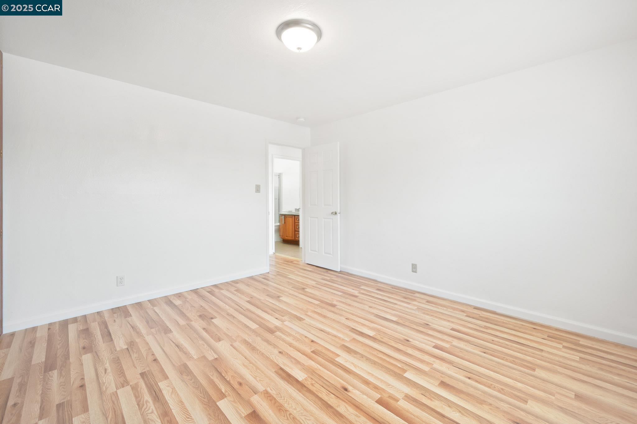 Detail Gallery Image 16 of 19 For 2544 Denning Ct, Castro Valley,  CA 94546 - 2 Beds | 1 Baths