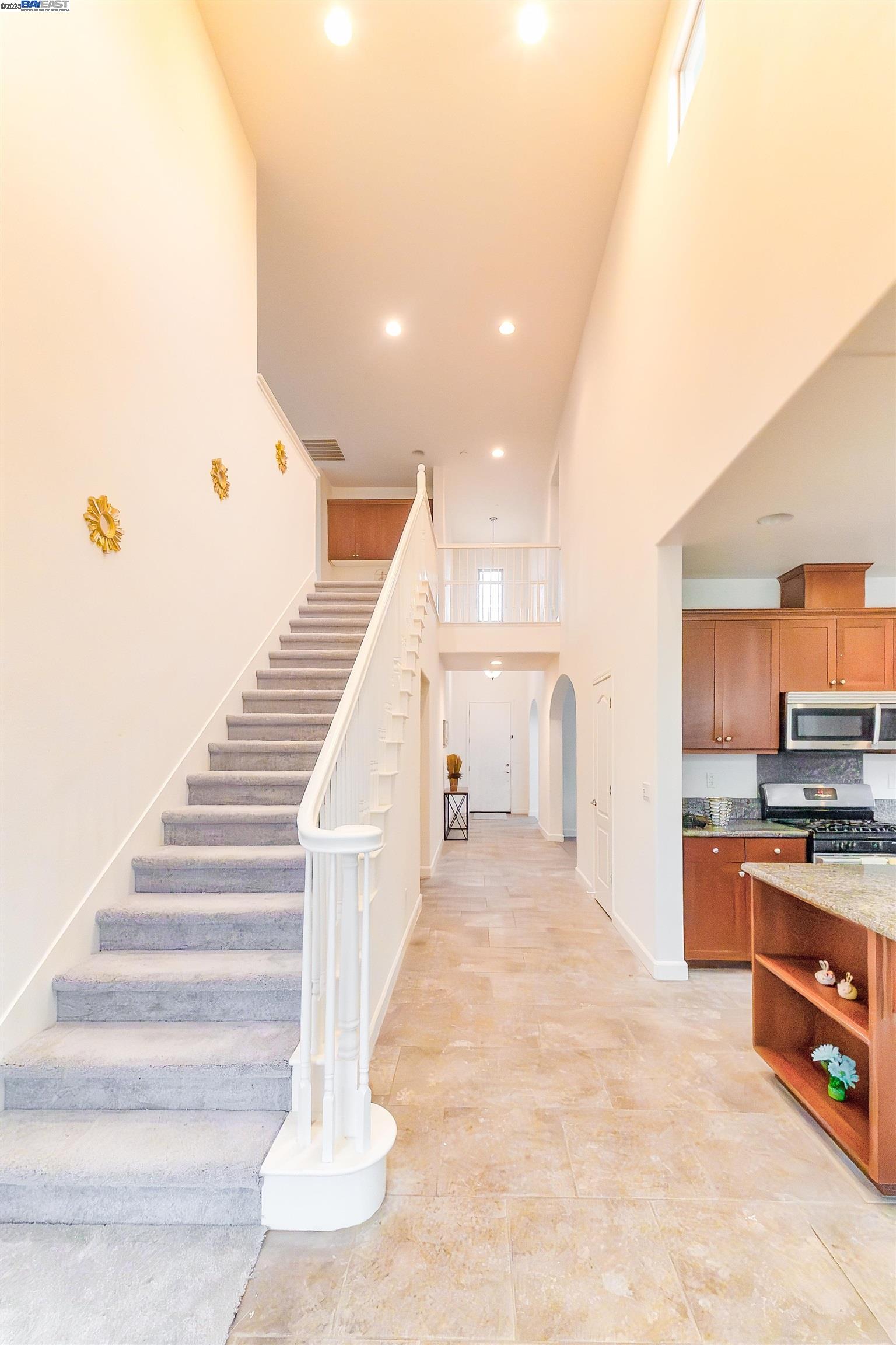 Detail Gallery Image 13 of 43 For 3630 Levanto Way, Manteca,  CA 95337 - 4 Beds | 3/1 Baths