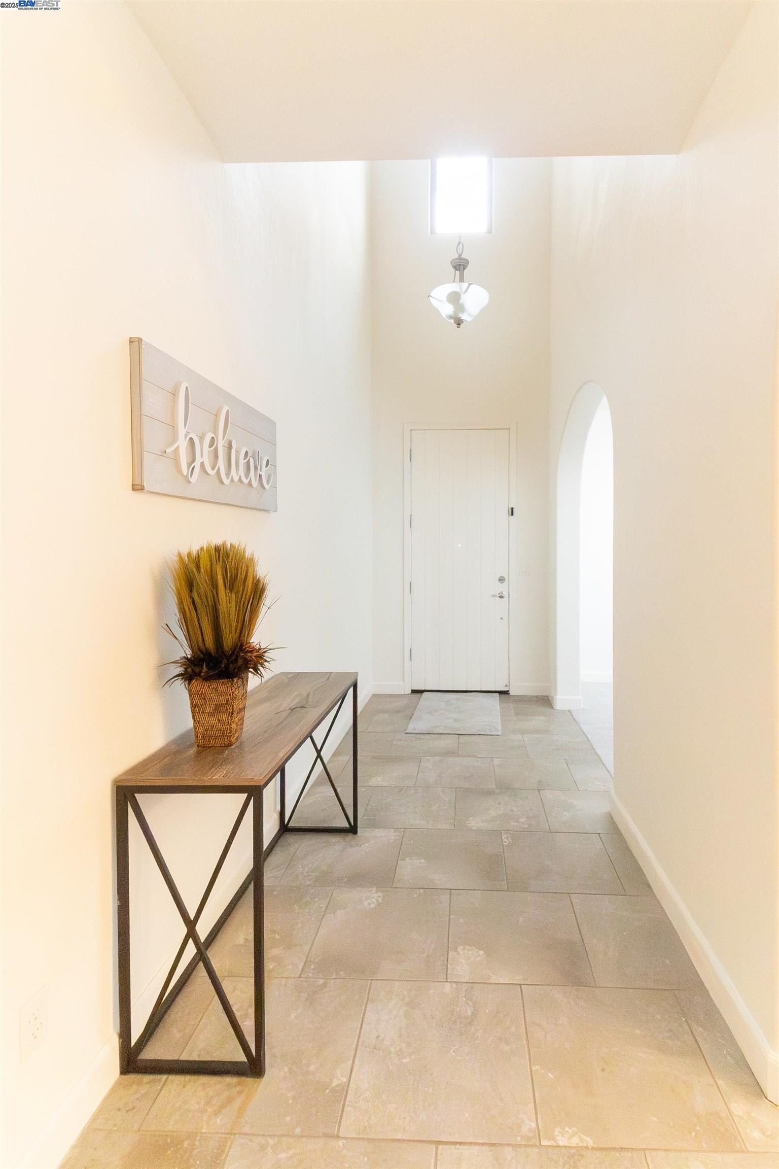 Detail Gallery Image 14 of 43 For 3630 Levanto Way, Manteca,  CA 95337 - 4 Beds | 3/1 Baths