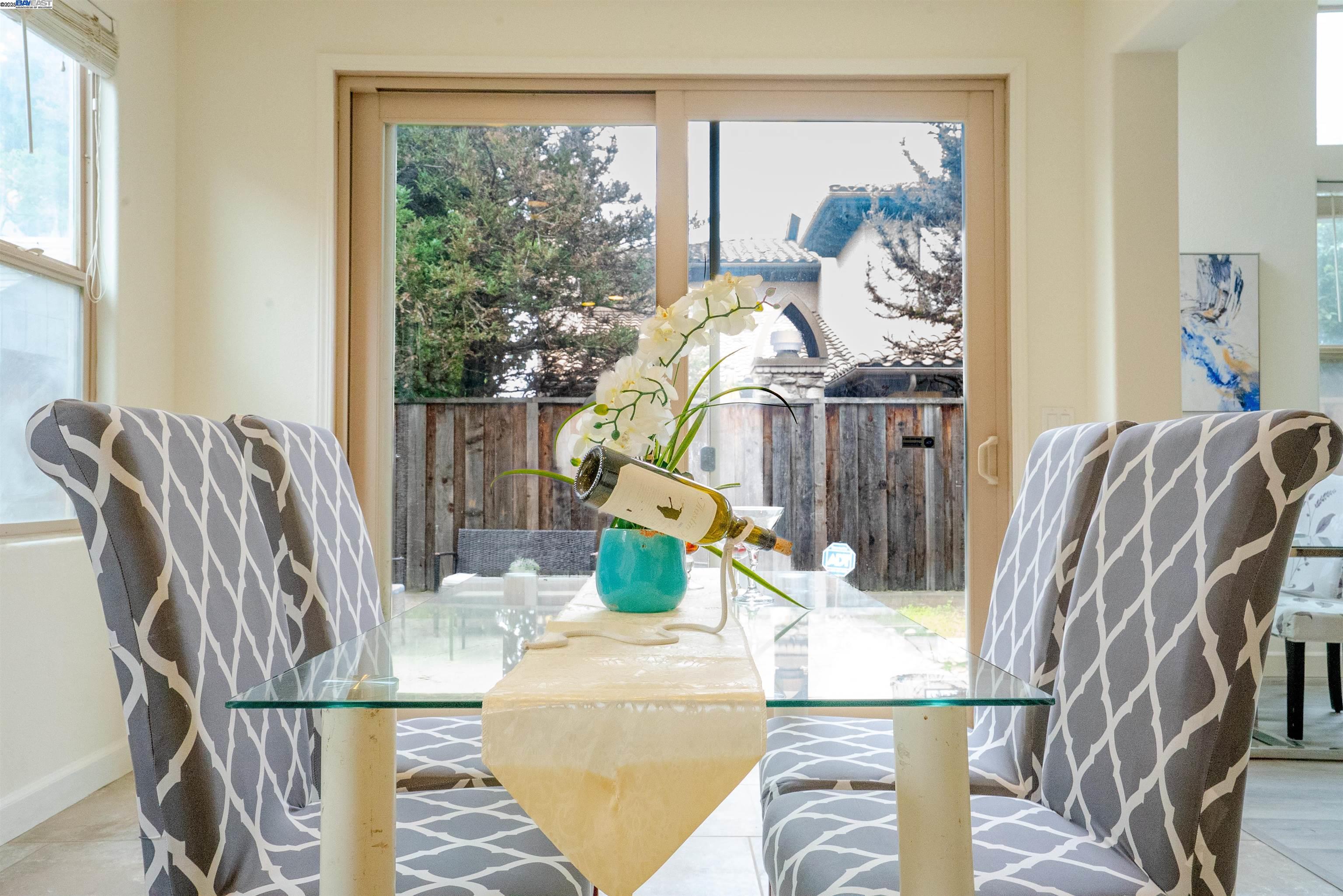 Detail Gallery Image 16 of 43 For 3630 Levanto Way, Manteca,  CA 95337 - 4 Beds | 3/1 Baths