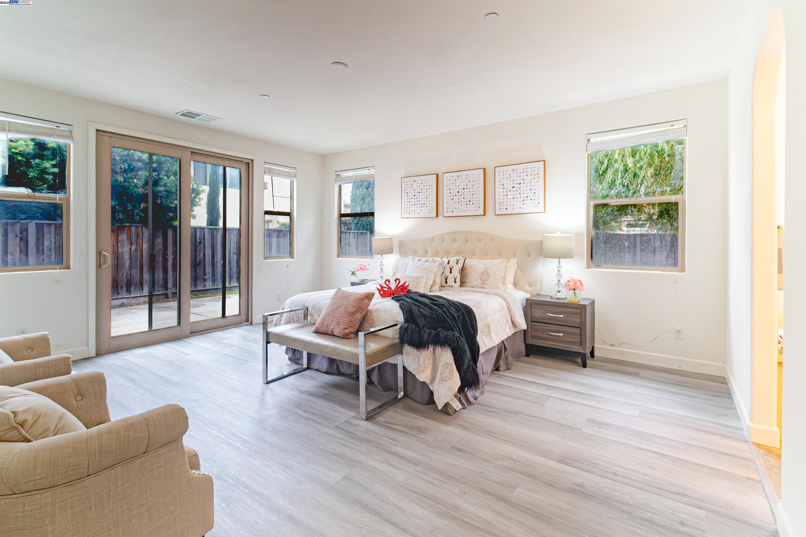 Detail Gallery Image 20 of 43 For 3630 Levanto Way, Manteca,  CA 95337 - 4 Beds | 3/1 Baths