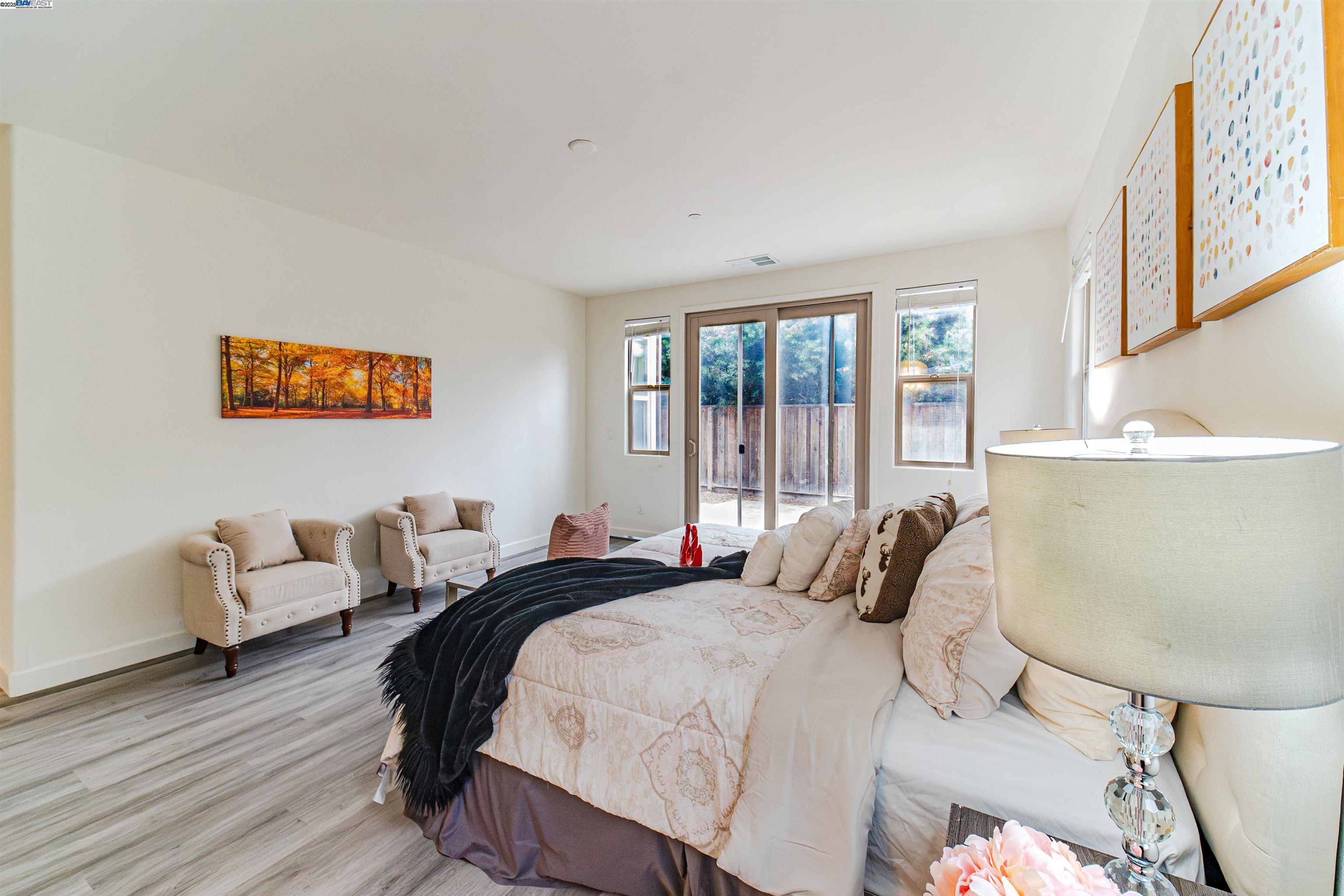 Detail Gallery Image 21 of 43 For 3630 Levanto Way, Manteca,  CA 95337 - 4 Beds | 3/1 Baths