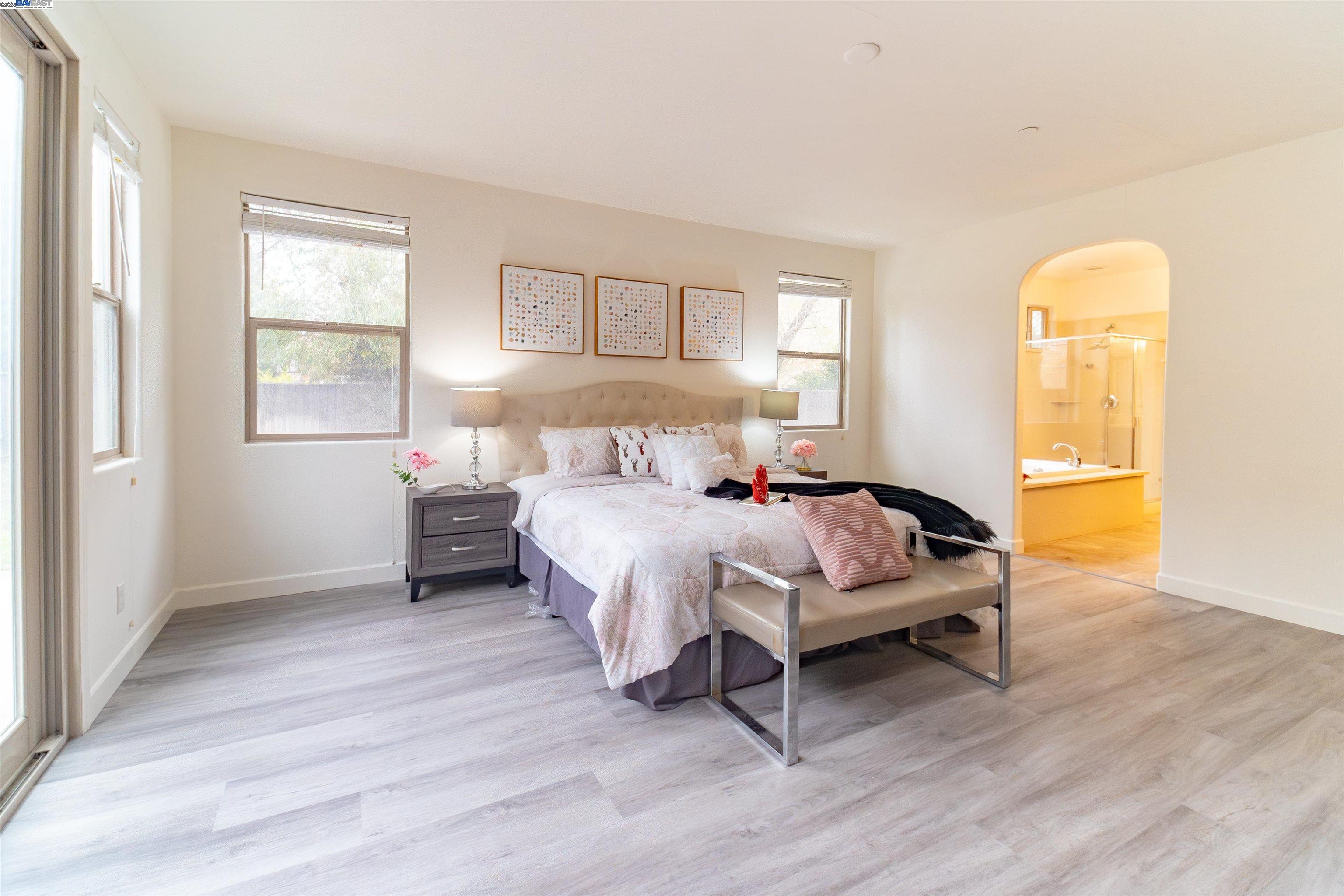 Detail Gallery Image 22 of 43 For 3630 Levanto Way, Manteca,  CA 95337 - 4 Beds | 3/1 Baths