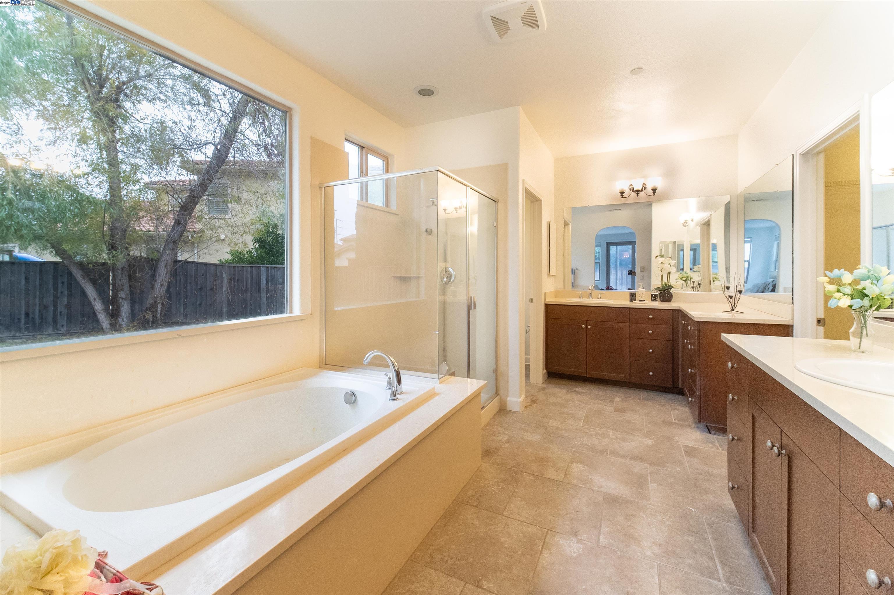 Detail Gallery Image 23 of 43 For 3630 Levanto Way, Manteca,  CA 95337 - 4 Beds | 3/1 Baths