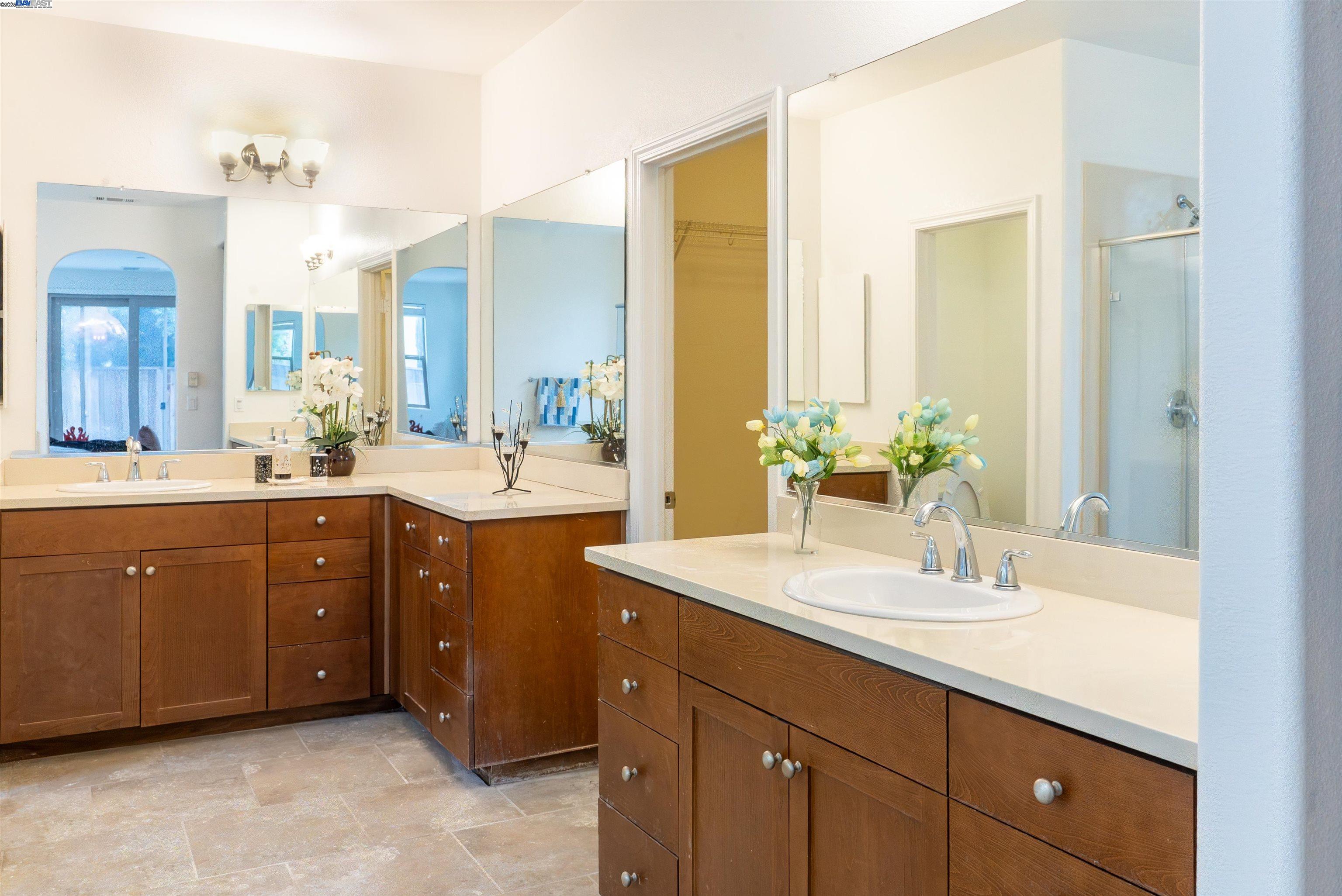 Detail Gallery Image 24 of 43 For 3630 Levanto Way, Manteca,  CA 95337 - 4 Beds | 3/1 Baths