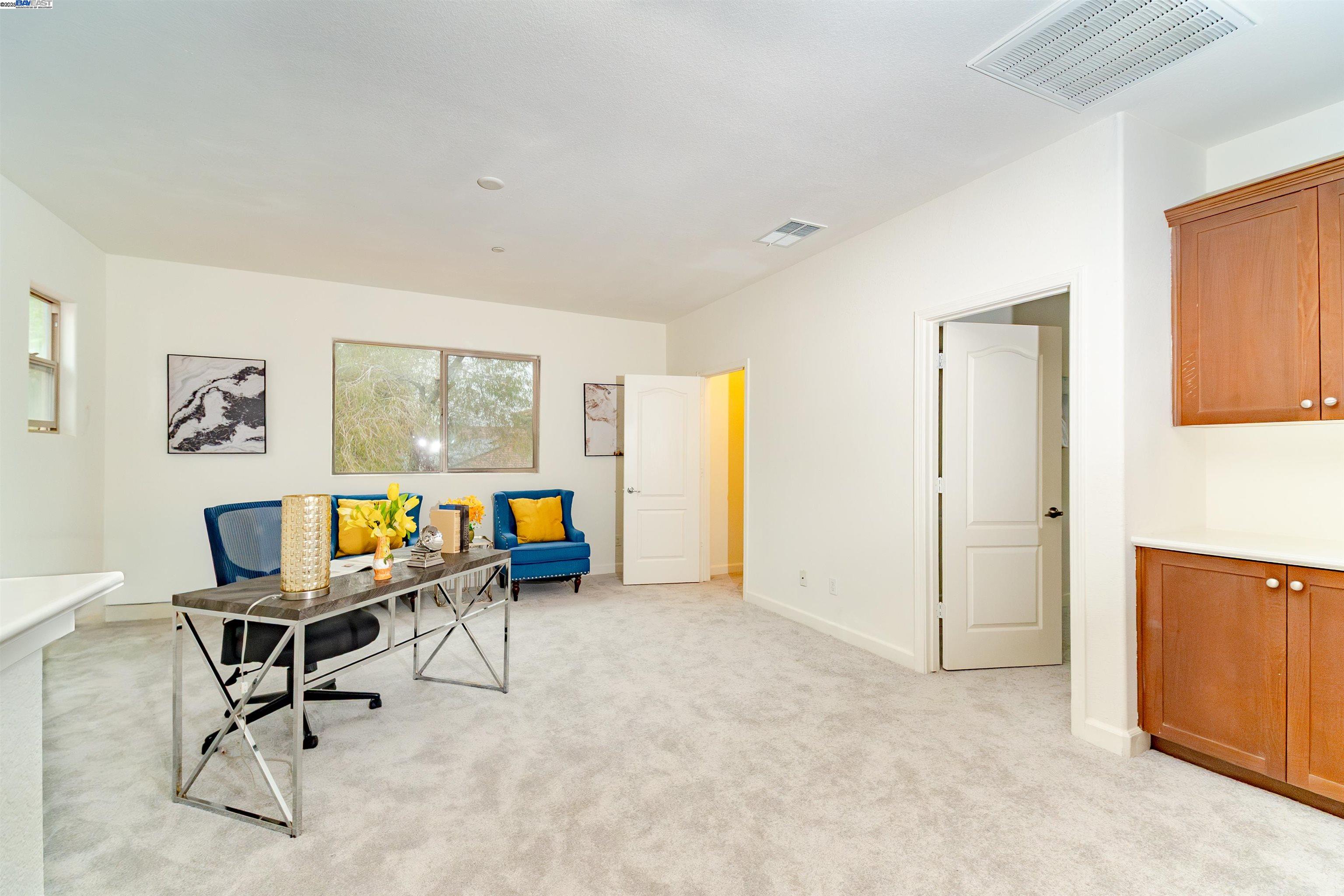 Detail Gallery Image 25 of 43 For 3630 Levanto Way, Manteca,  CA 95337 - 4 Beds | 3/1 Baths