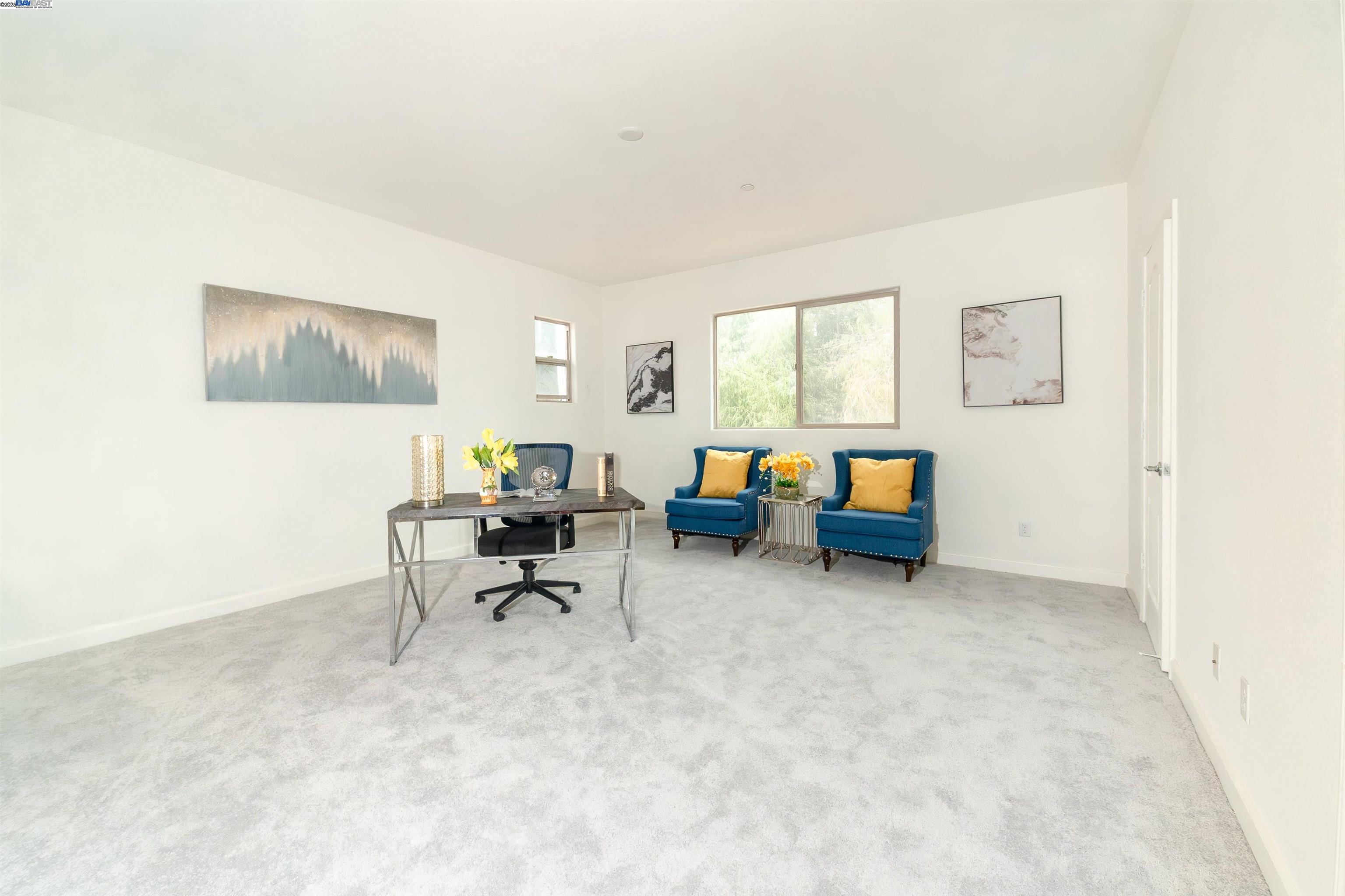 Detail Gallery Image 26 of 43 For 3630 Levanto Way, Manteca,  CA 95337 - 4 Beds | 3/1 Baths