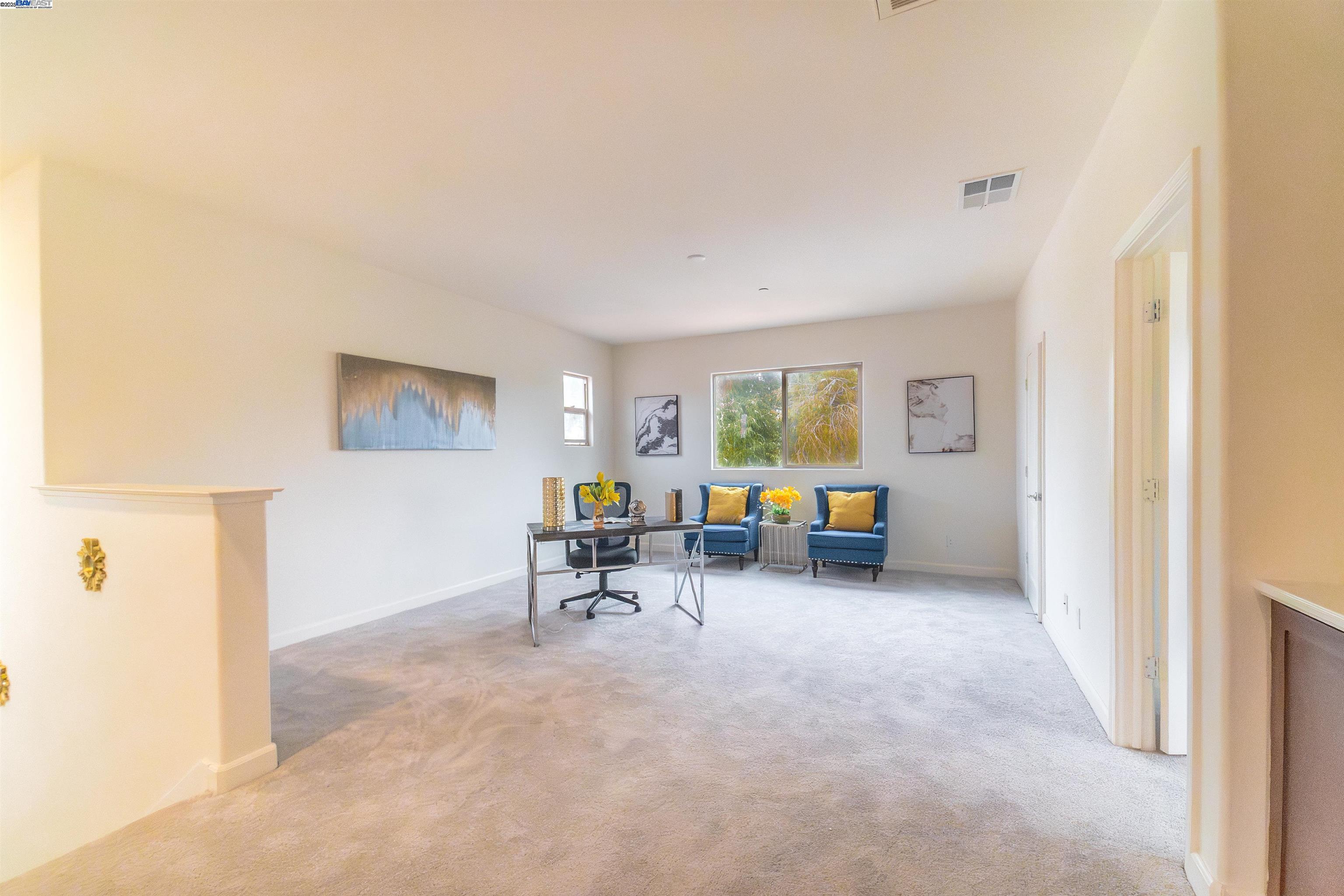 Detail Gallery Image 27 of 43 For 3630 Levanto Way, Manteca,  CA 95337 - 4 Beds | 3/1 Baths