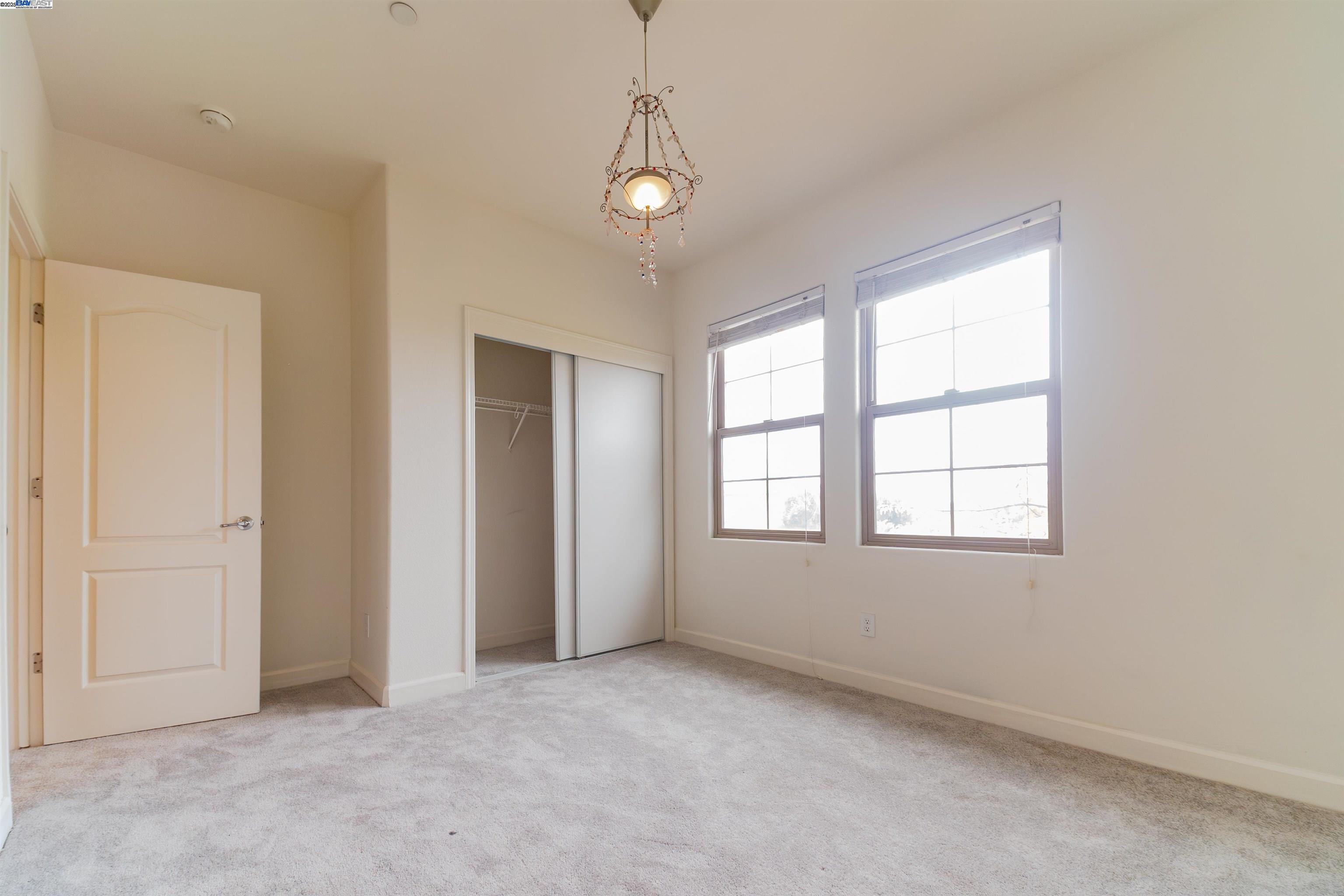 Detail Gallery Image 28 of 43 For 3630 Levanto Way, Manteca,  CA 95337 - 4 Beds | 3/1 Baths