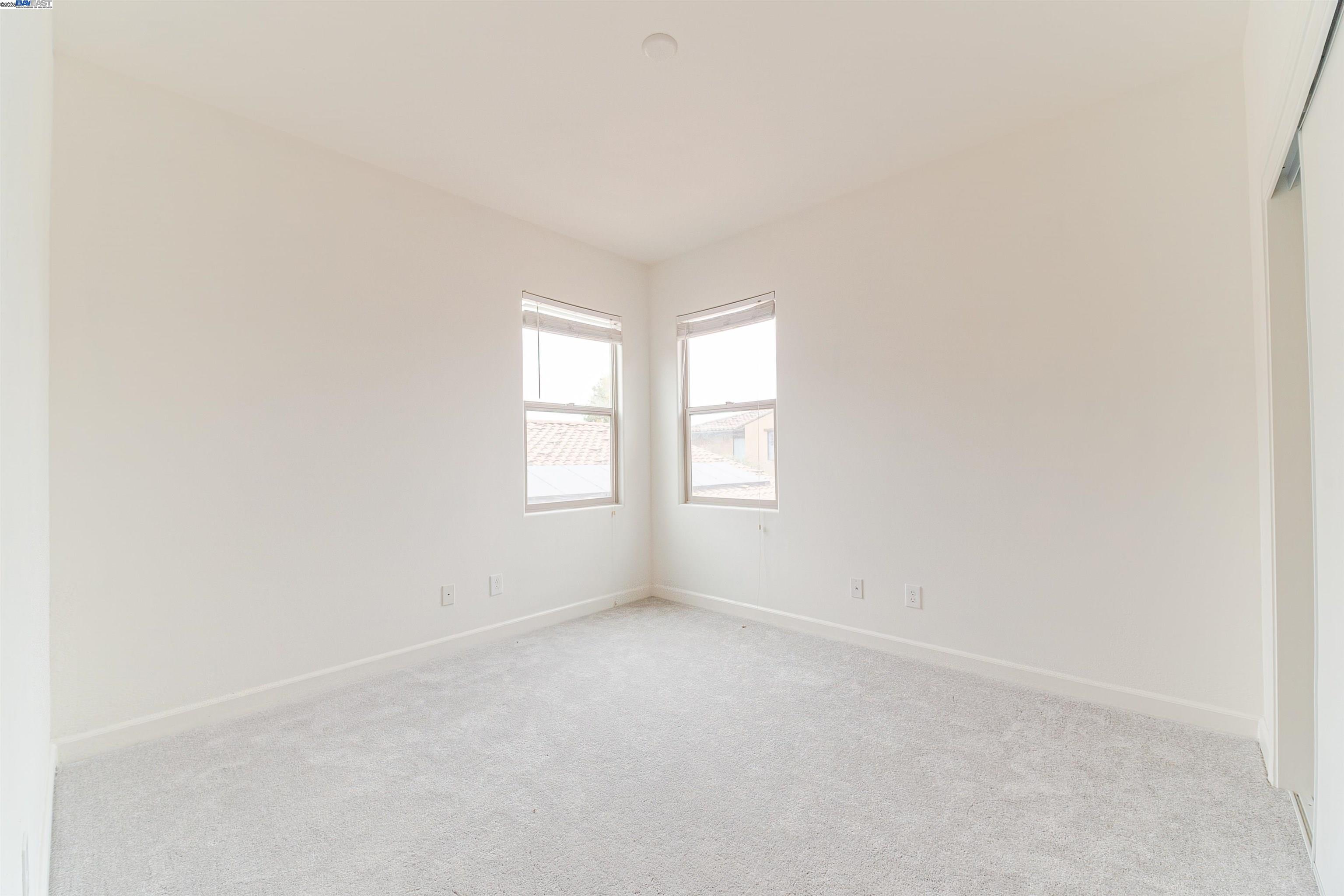 Detail Gallery Image 29 of 43 For 3630 Levanto Way, Manteca,  CA 95337 - 4 Beds | 3/1 Baths