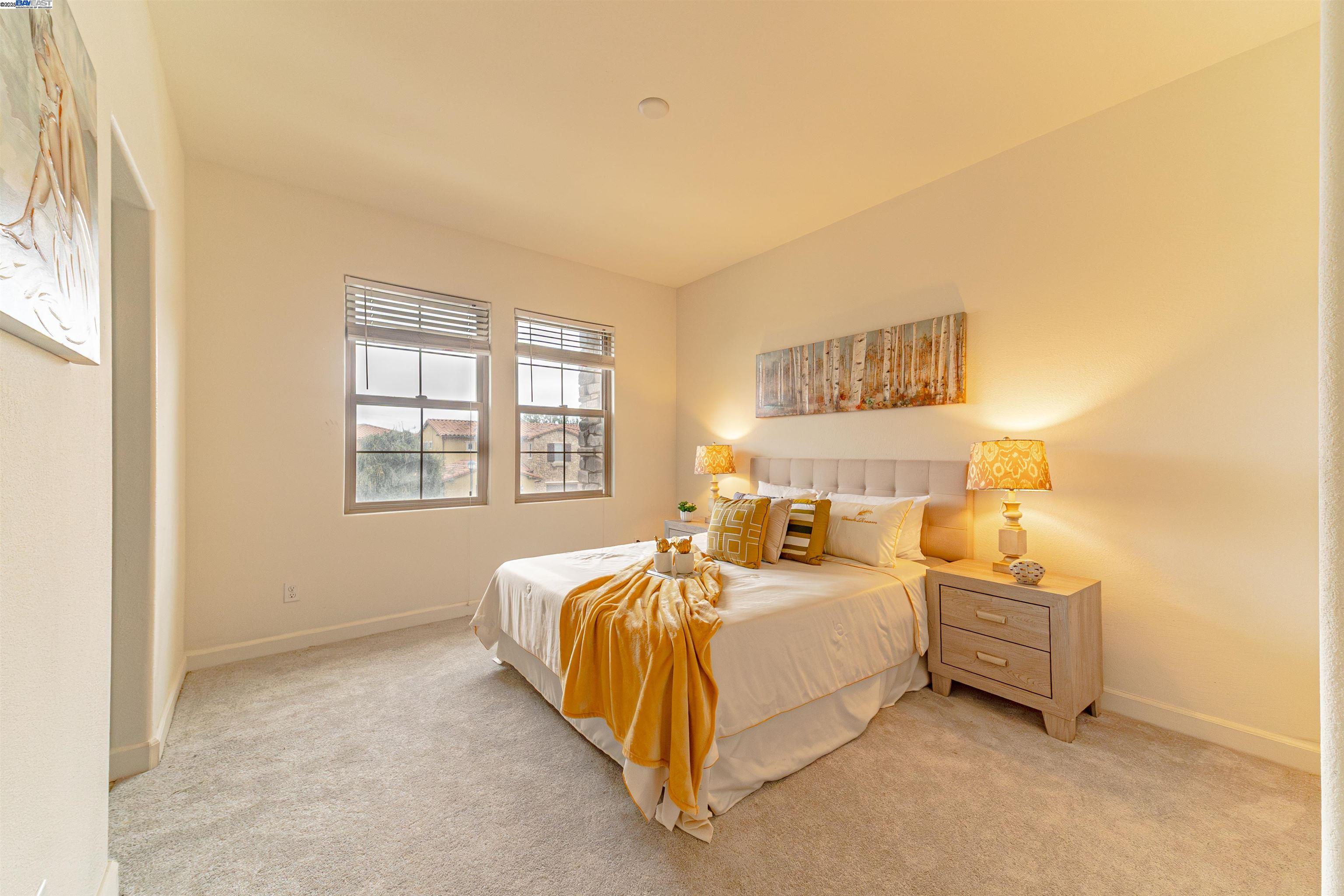 Detail Gallery Image 30 of 43 For 3630 Levanto Way, Manteca,  CA 95337 - 4 Beds | 3/1 Baths