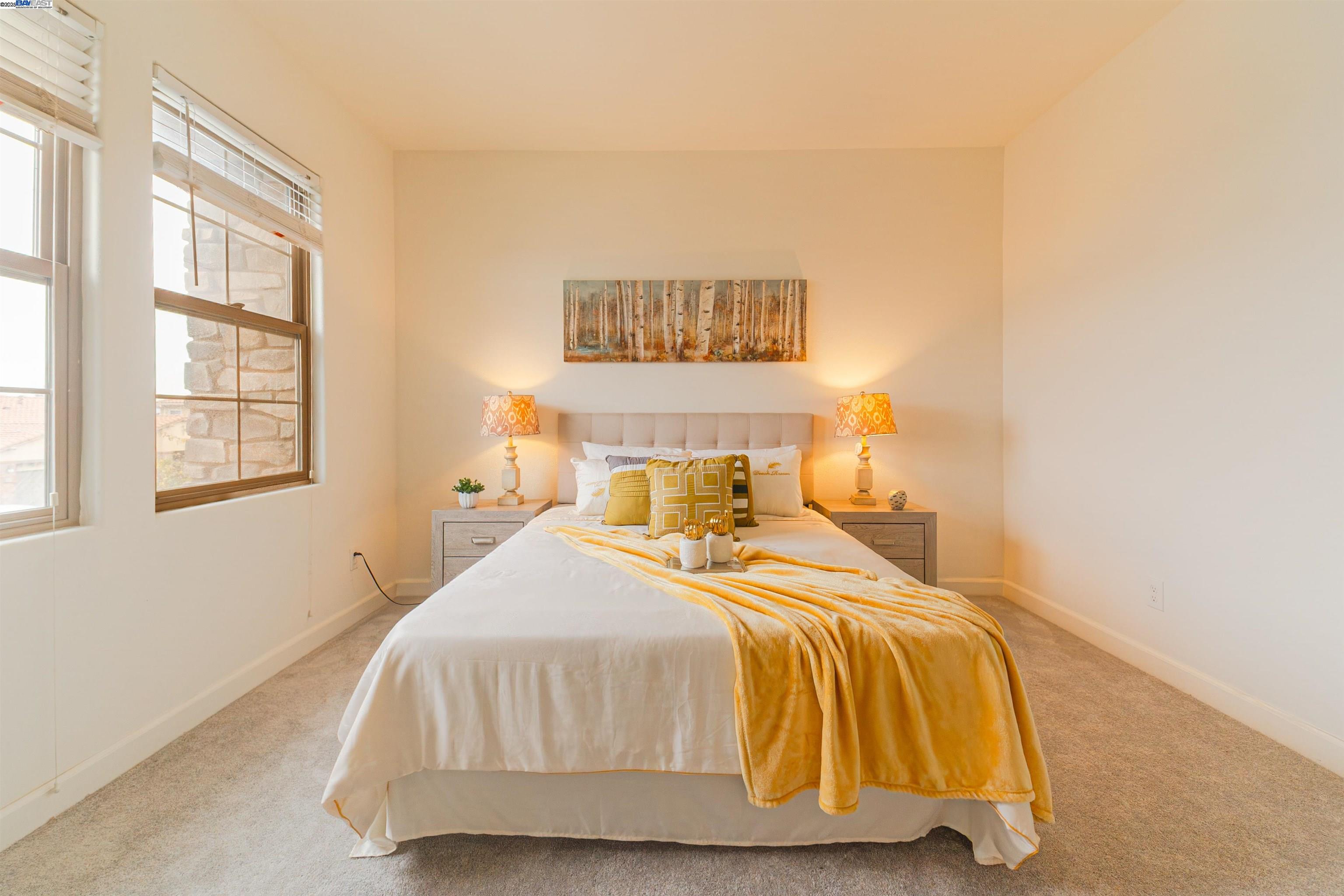 Detail Gallery Image 31 of 43 For 3630 Levanto Way, Manteca,  CA 95337 - 4 Beds | 3/1 Baths