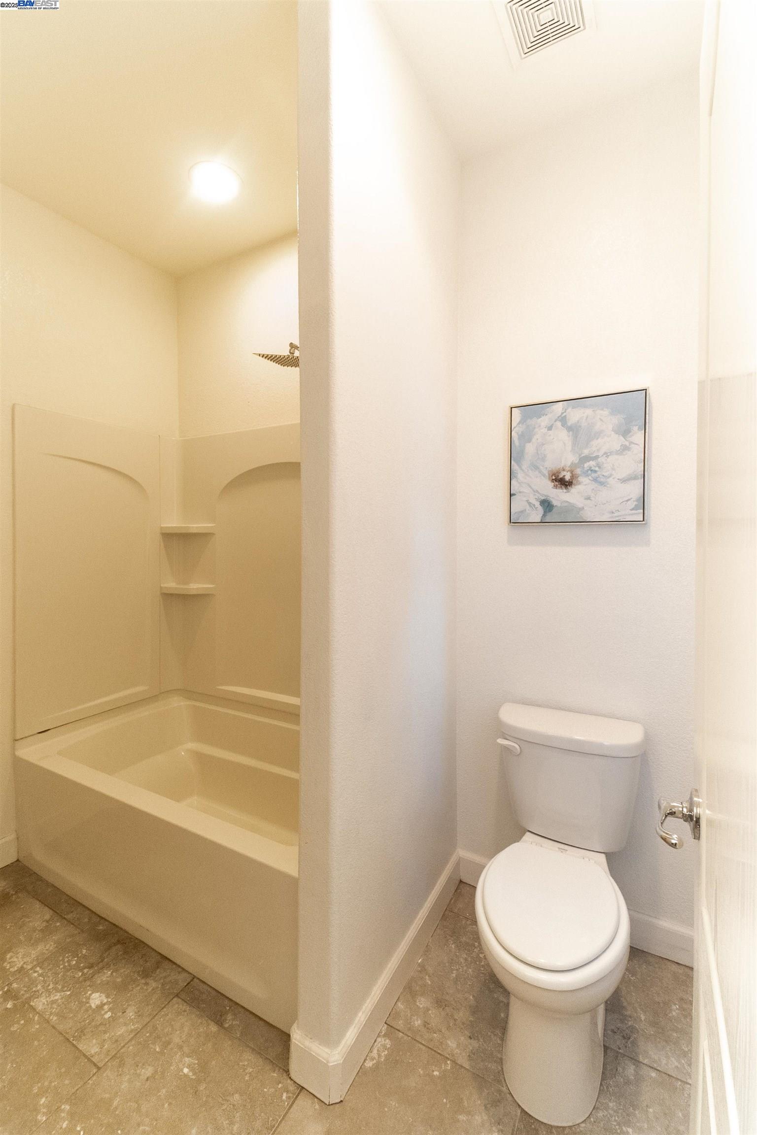 Detail Gallery Image 34 of 43 For 3630 Levanto Way, Manteca,  CA 95337 - 4 Beds | 3/1 Baths