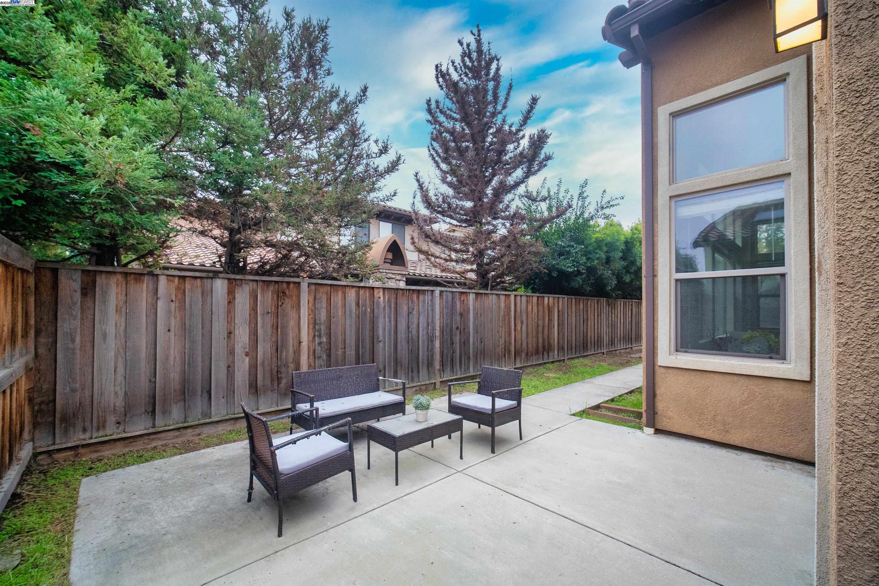 Detail Gallery Image 37 of 43 For 3630 Levanto Way, Manteca,  CA 95337 - 4 Beds | 3/1 Baths