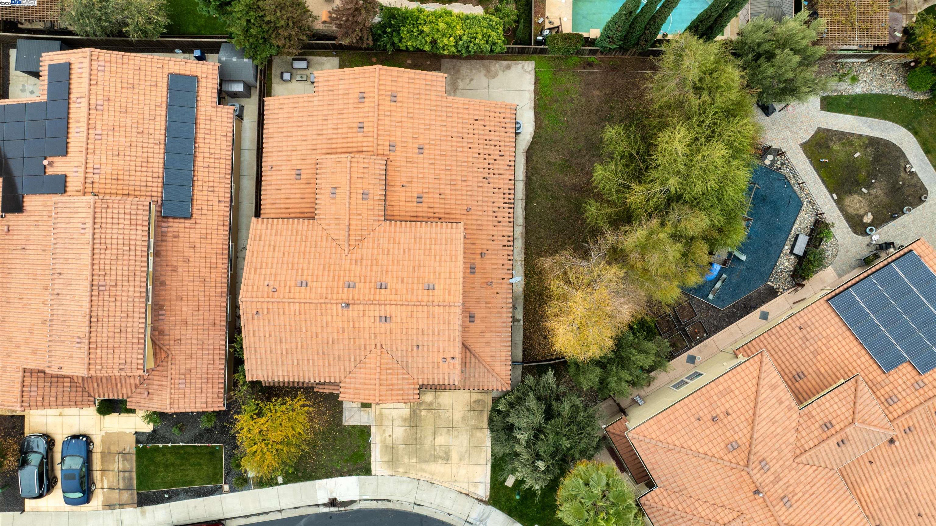 Detail Gallery Image 39 of 43 For 3630 Levanto Way, Manteca,  CA 95337 - 4 Beds | 3/1 Baths