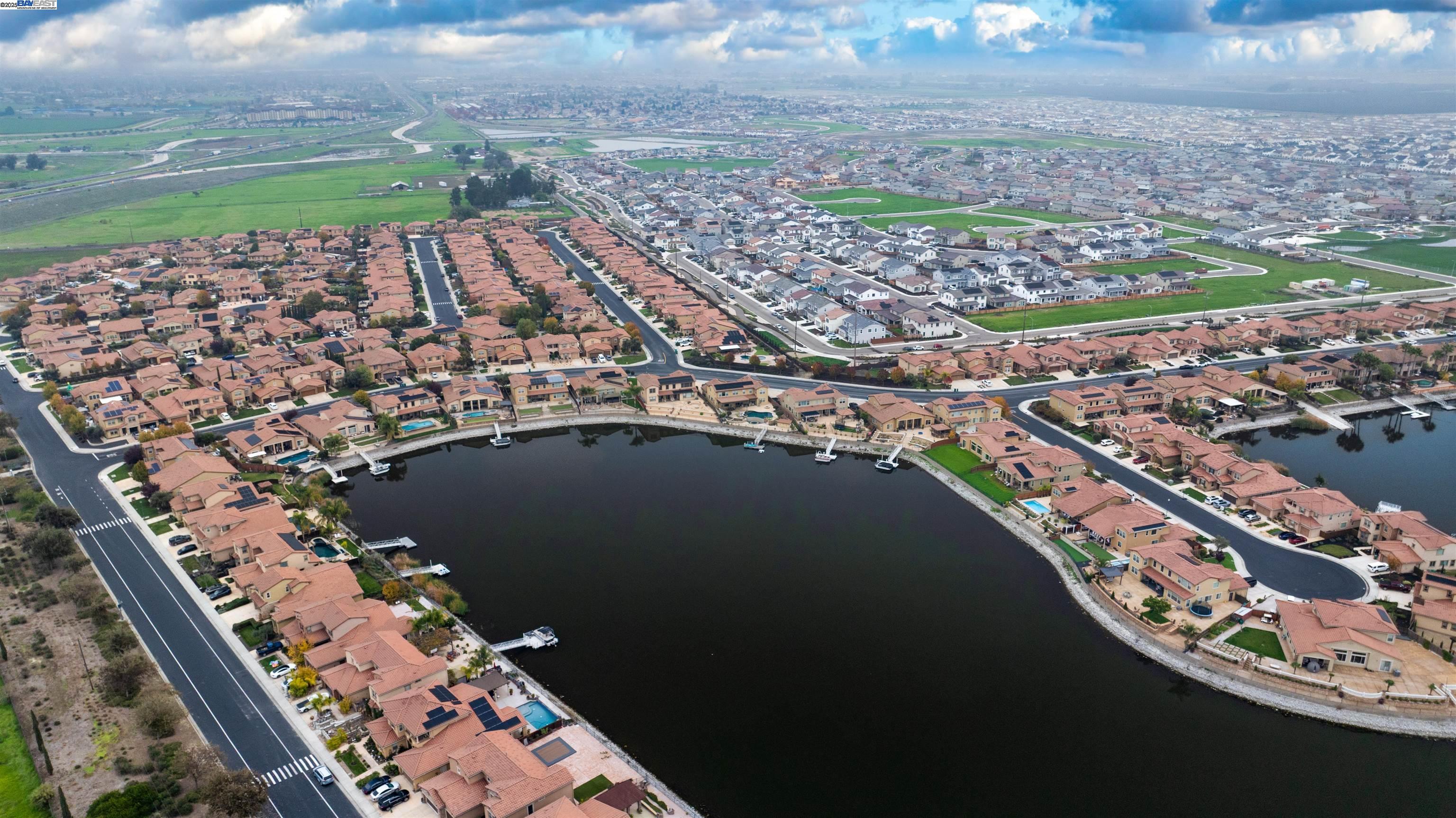 Detail Gallery Image 43 of 43 For 3630 Levanto Way, Manteca,  CA 95337 - 4 Beds | 3/1 Baths