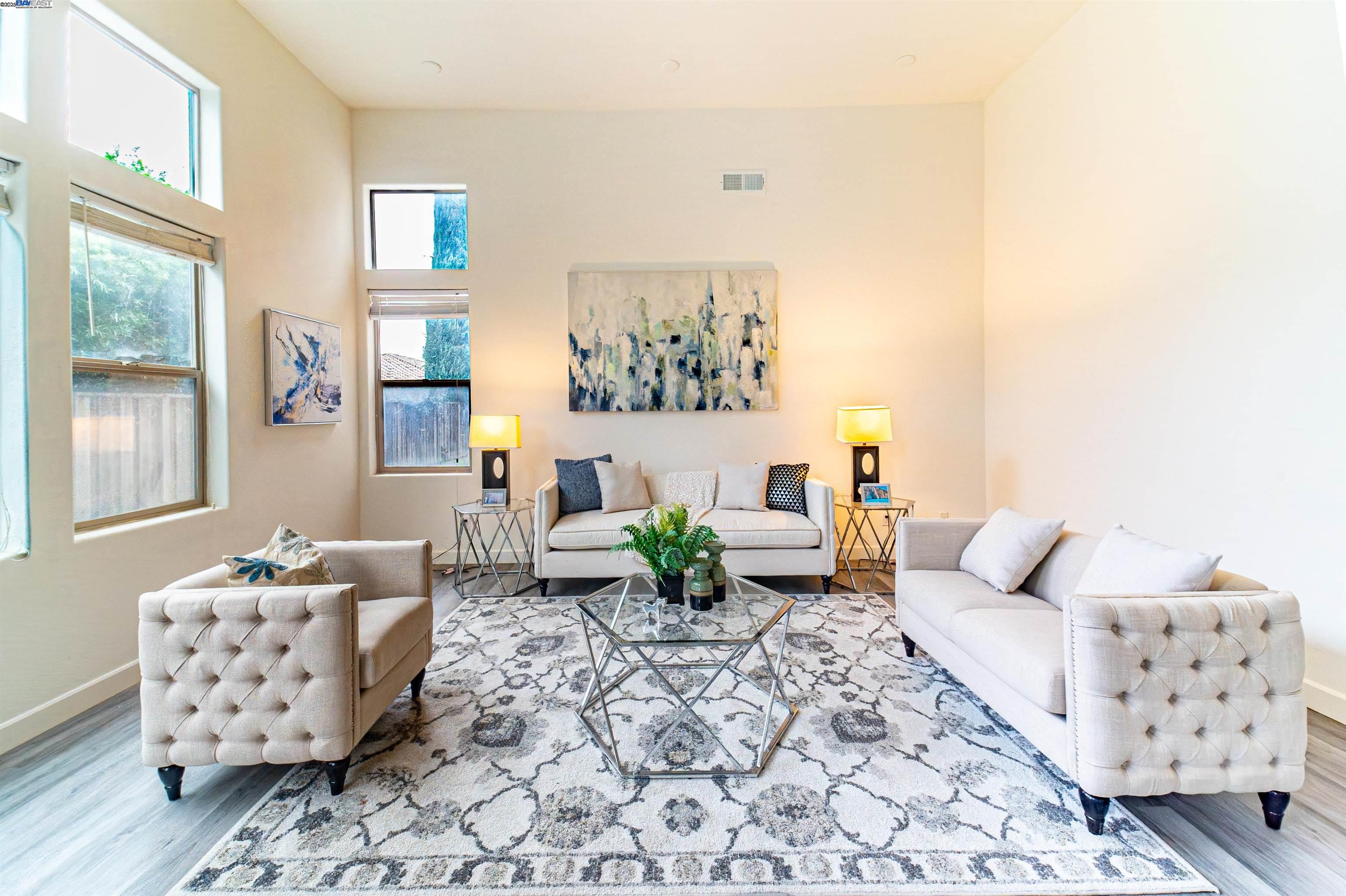 Detail Gallery Image 7 of 43 For 3630 Levanto Way, Manteca,  CA 95337 - 4 Beds | 3/1 Baths