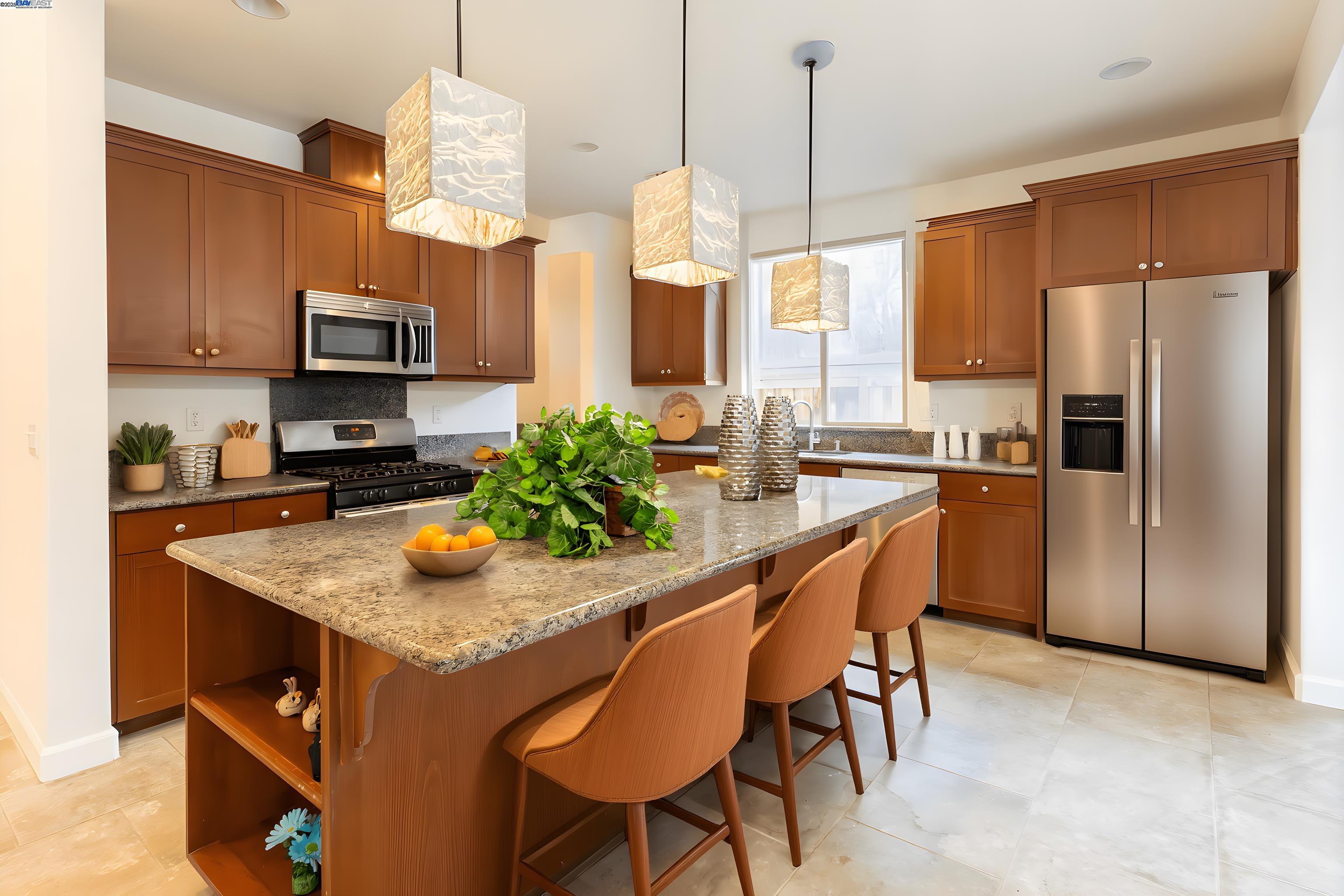 Detail Gallery Image 9 of 43 For 3630 Levanto Way, Manteca,  CA 95337 - 4 Beds | 3/1 Baths