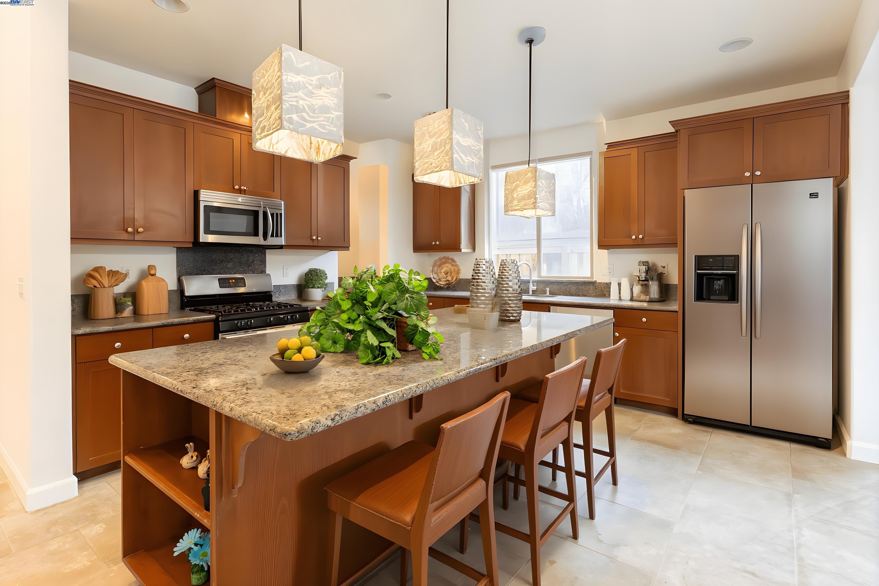 Detail Gallery Image 10 of 43 For 3630 Levanto Way, Manteca,  CA 95337 - 4 Beds | 3/1 Baths