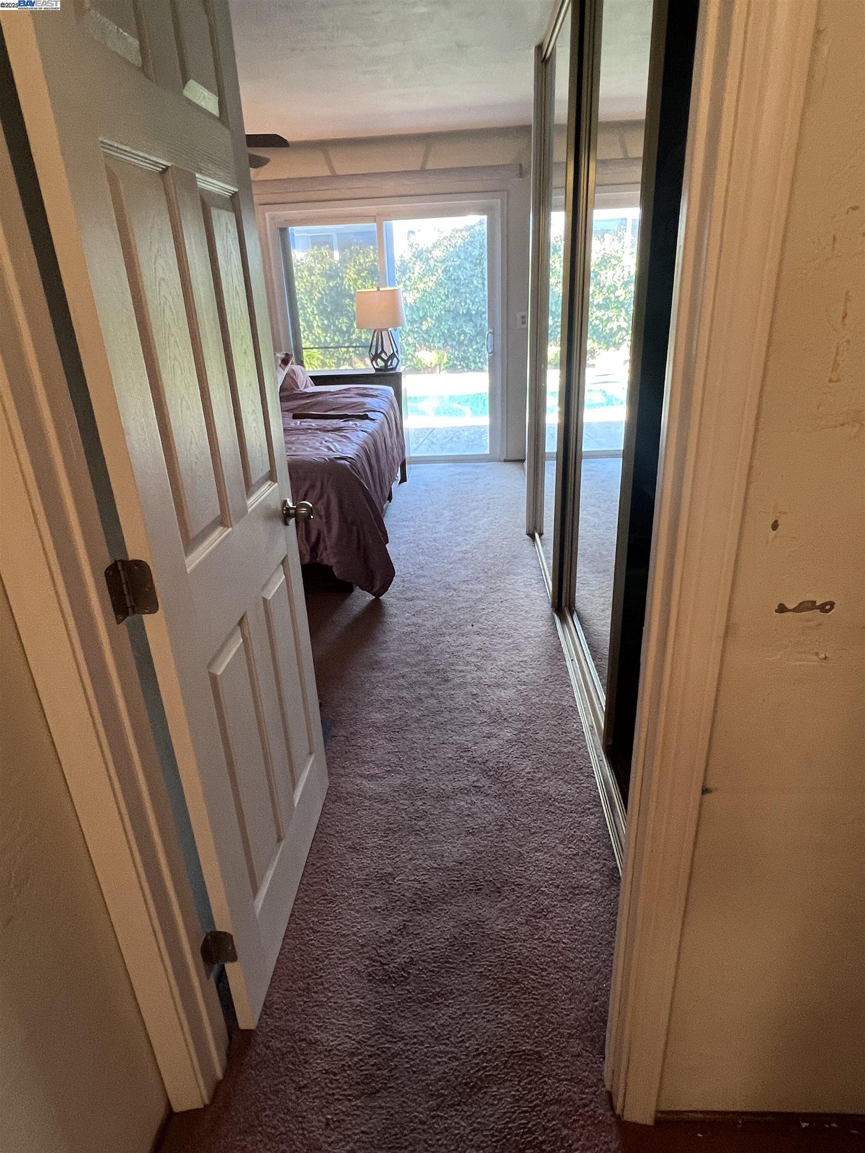 Detail Gallery Image 15 of 27 For 1222 Murdell Ln, Livermore,  CA 94550 - 4 Beds | 2 Baths