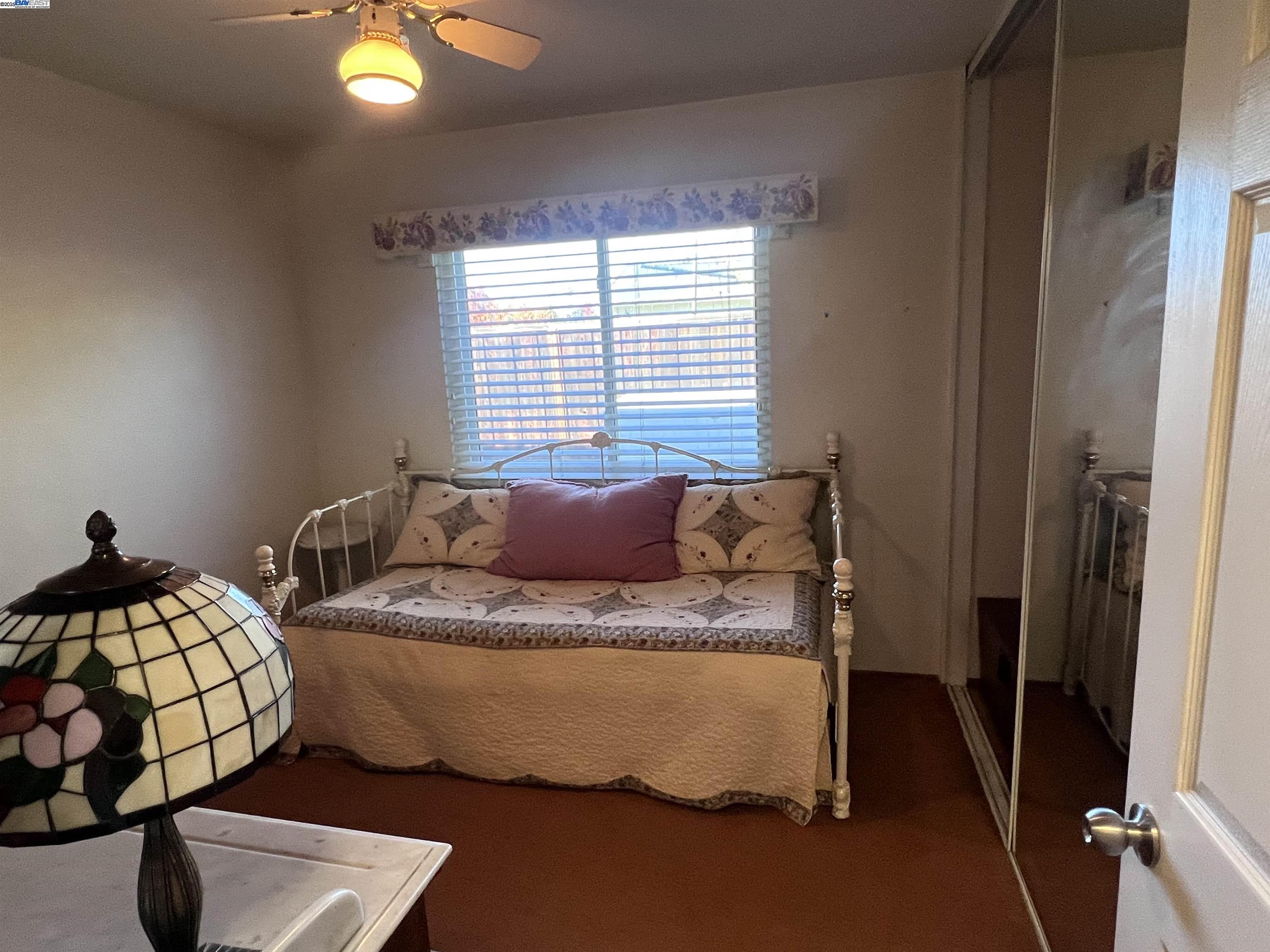 Detail Gallery Image 16 of 27 For 1222 Murdell Ln, Livermore,  CA 94550 - 4 Beds | 2 Baths