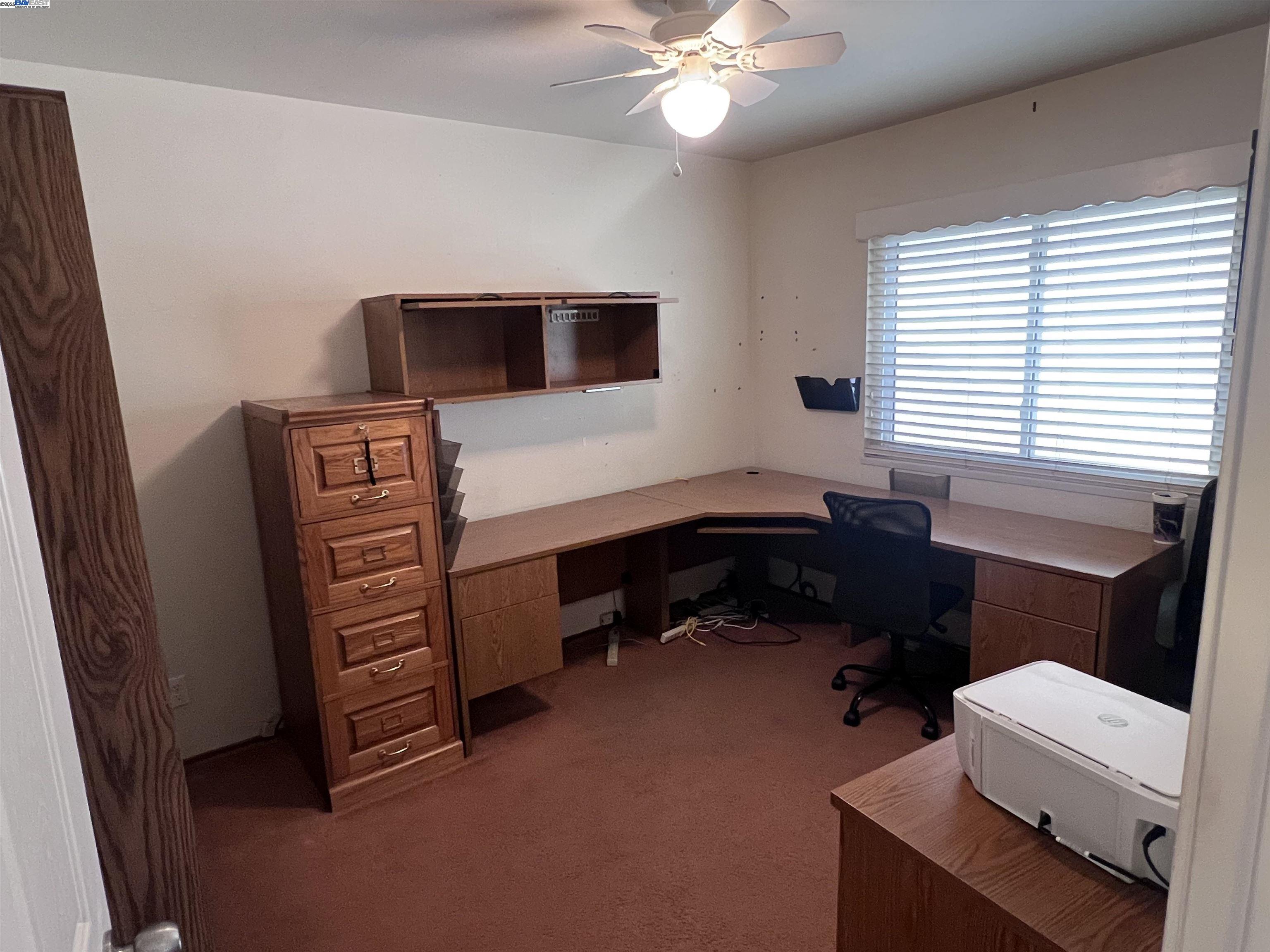 Detail Gallery Image 17 of 27 For 1222 Murdell Ln, Livermore,  CA 94550 - 4 Beds | 2 Baths