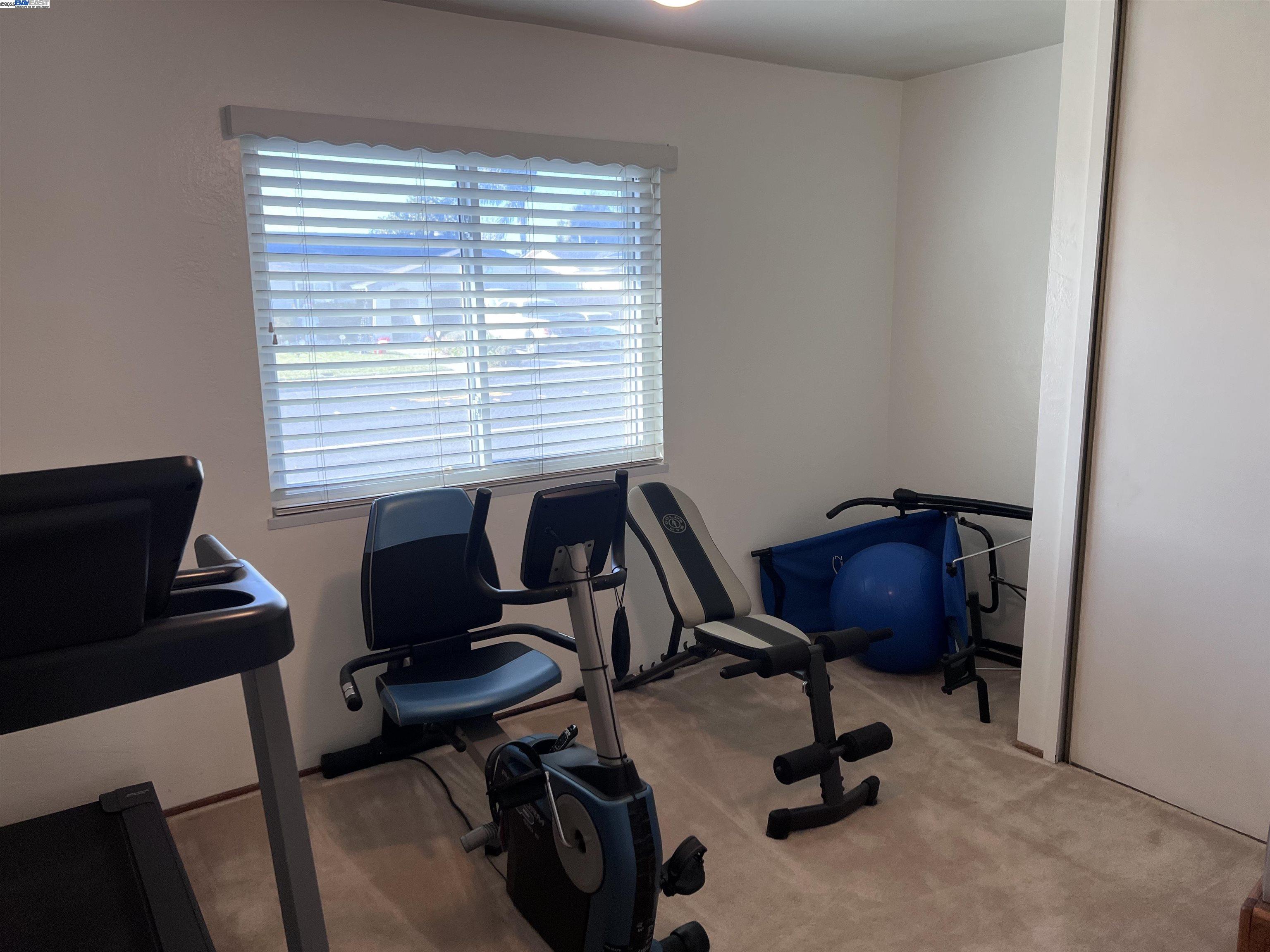 Detail Gallery Image 18 of 27 For 1222 Murdell Ln, Livermore,  CA 94550 - 4 Beds | 2 Baths