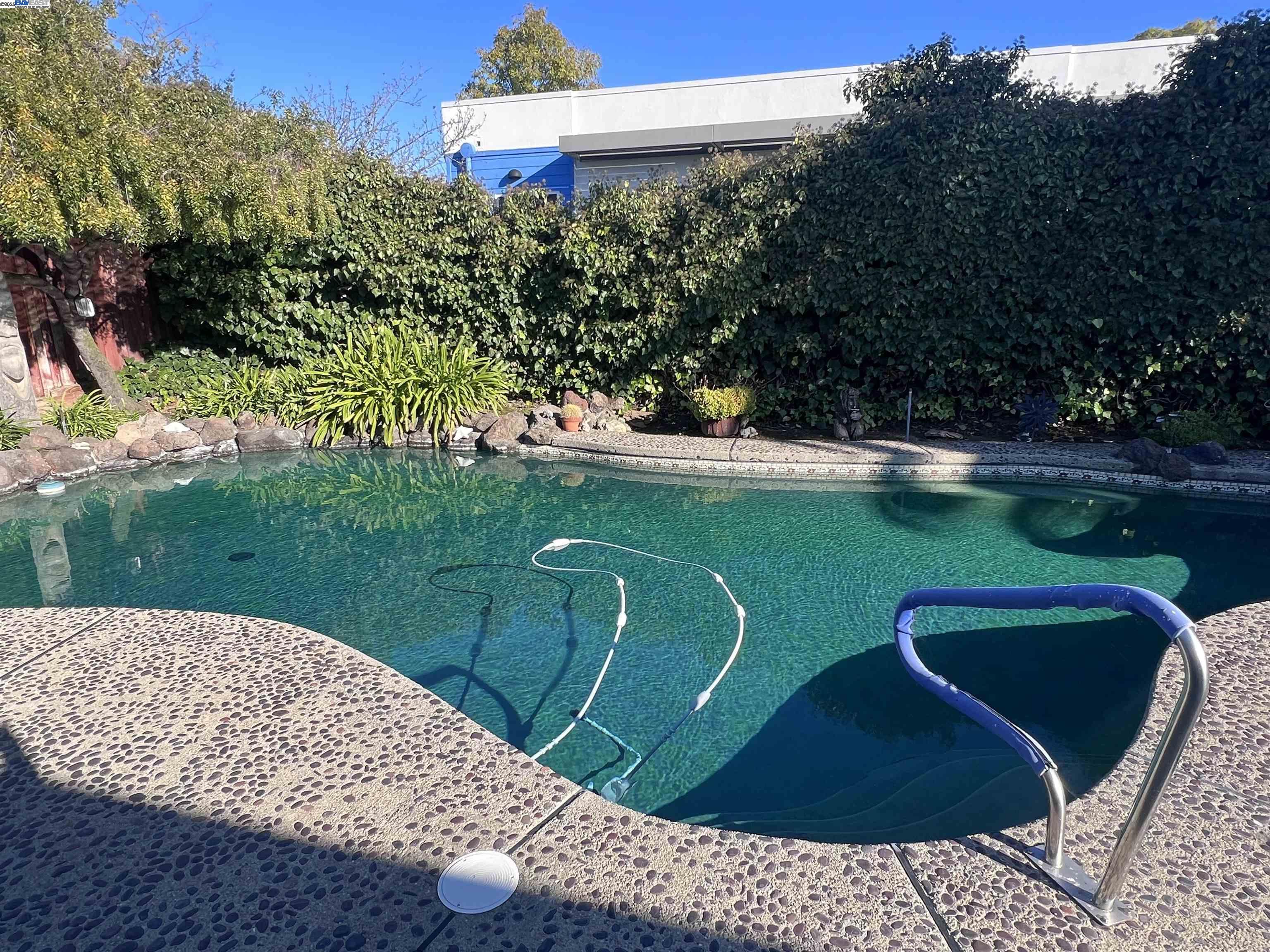 Detail Gallery Image 19 of 27 For 1222 Murdell Ln, Livermore,  CA 94550 - 4 Beds | 2 Baths