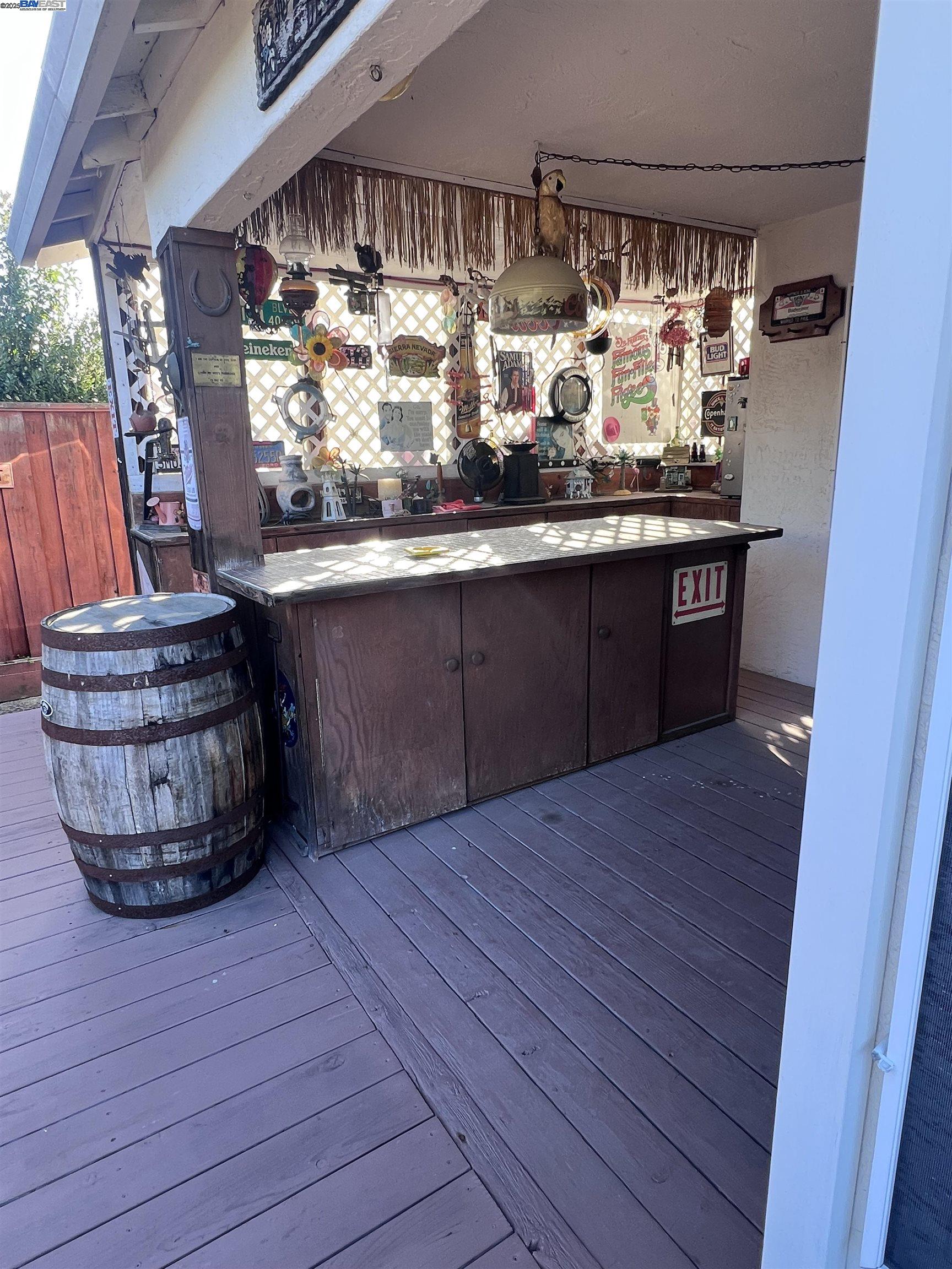 Detail Gallery Image 20 of 27 For 1222 Murdell Ln, Livermore,  CA 94550 - 4 Beds | 2 Baths