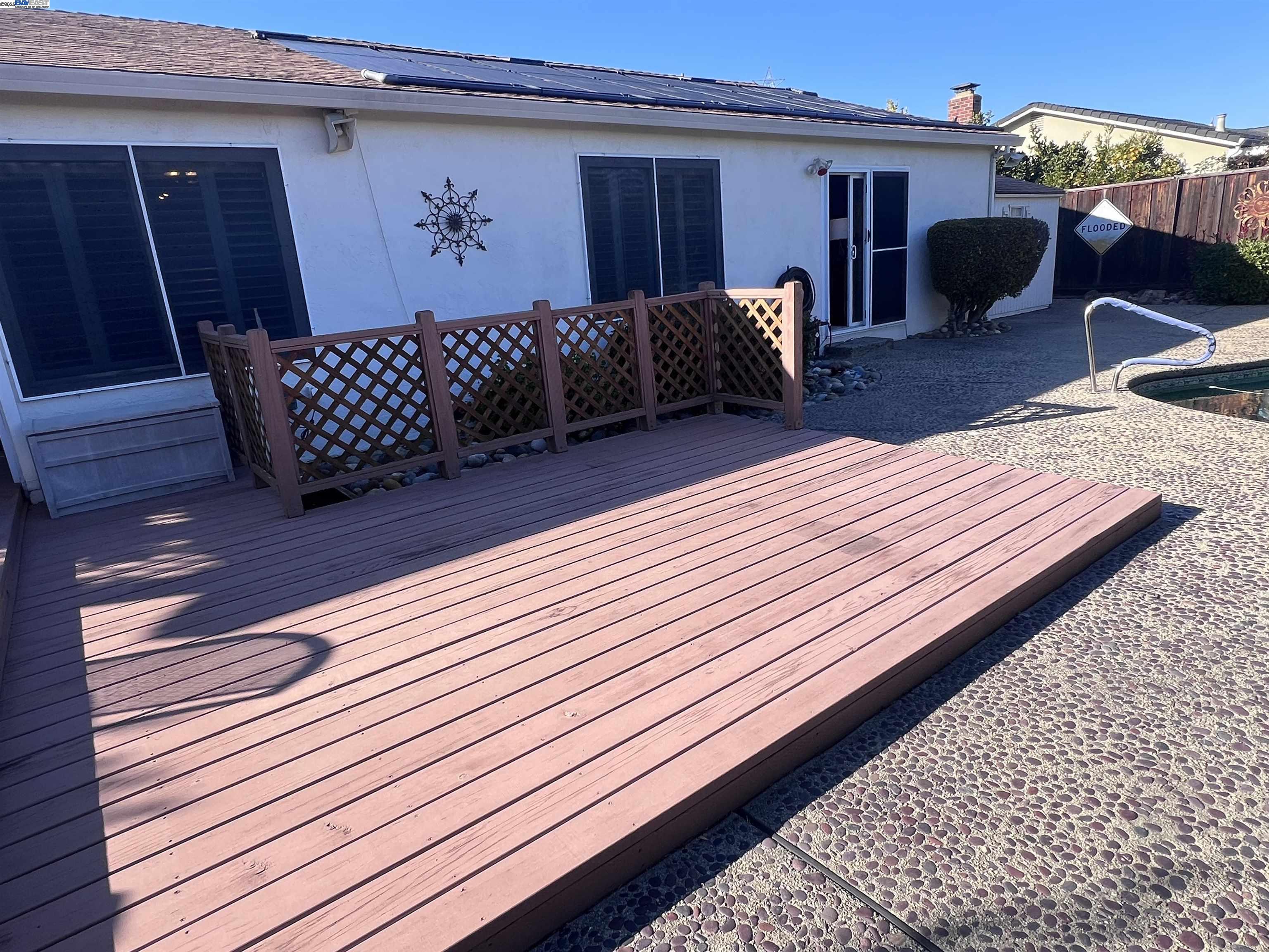 Detail Gallery Image 22 of 27 For 1222 Murdell Ln, Livermore,  CA 94550 - 4 Beds | 2 Baths