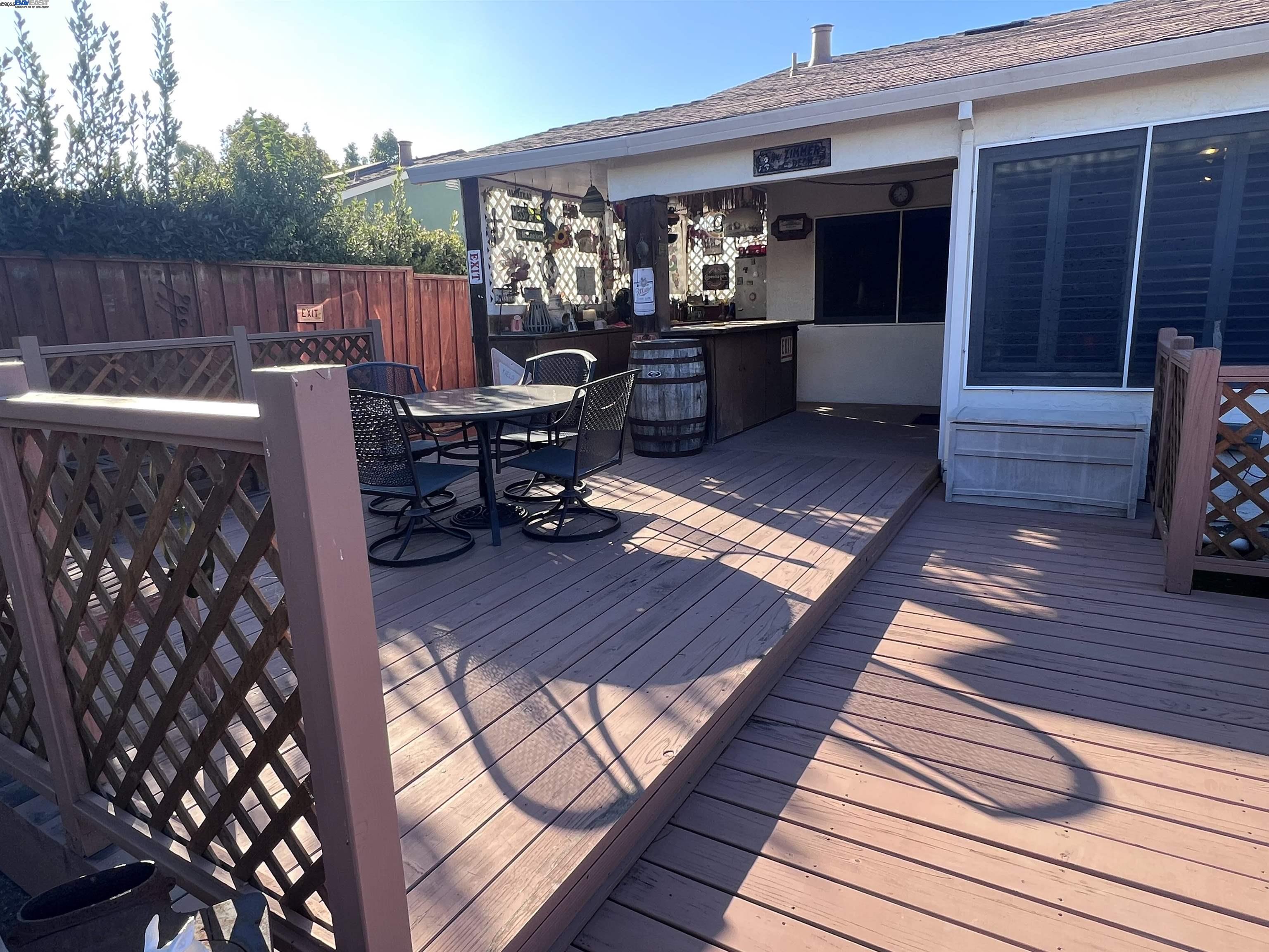 Detail Gallery Image 23 of 27 For 1222 Murdell Ln, Livermore,  CA 94550 - 4 Beds | 2 Baths