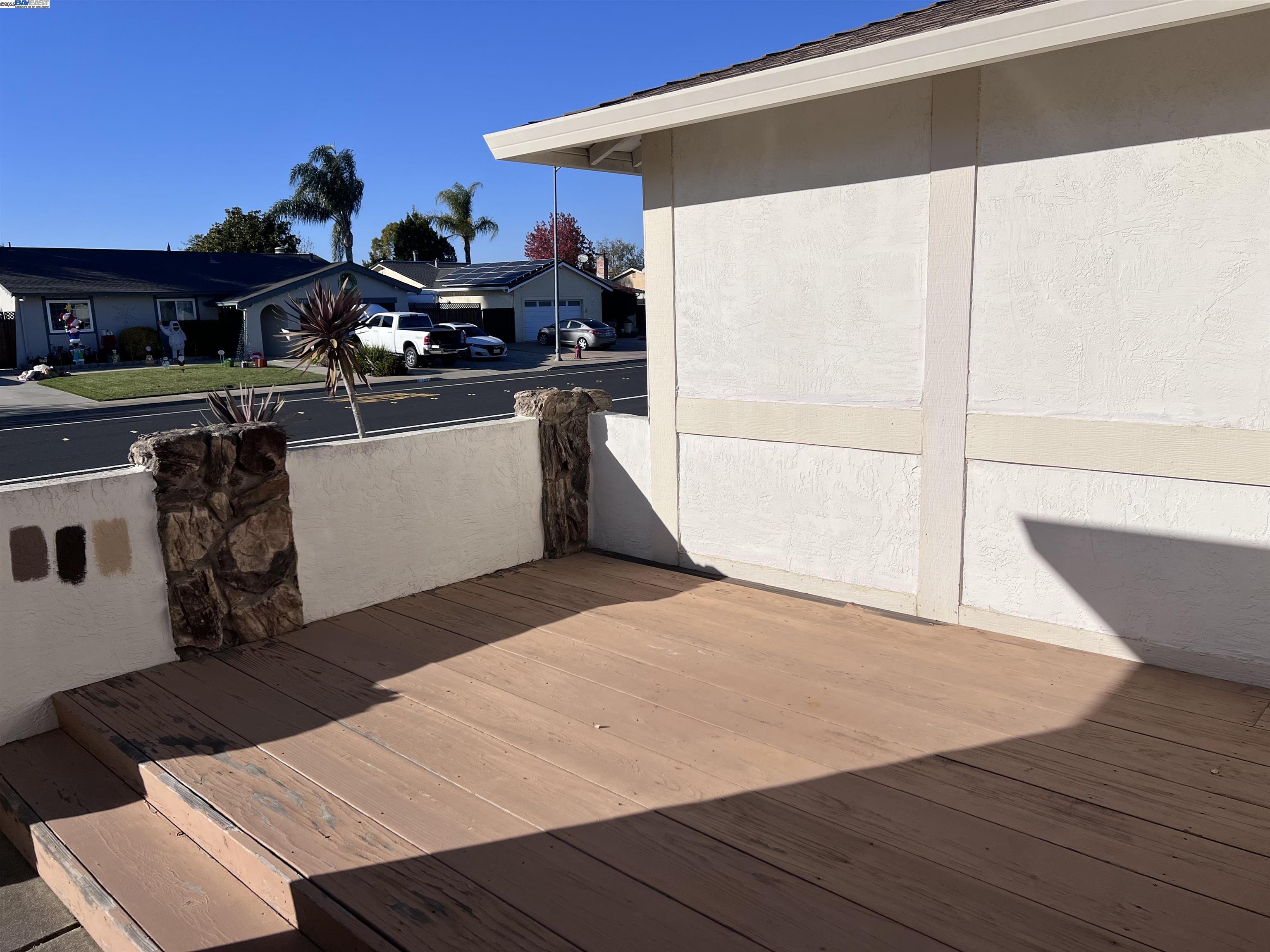 Detail Gallery Image 4 of 27 For 1222 Murdell Ln, Livermore,  CA 94550 - 4 Beds | 2 Baths