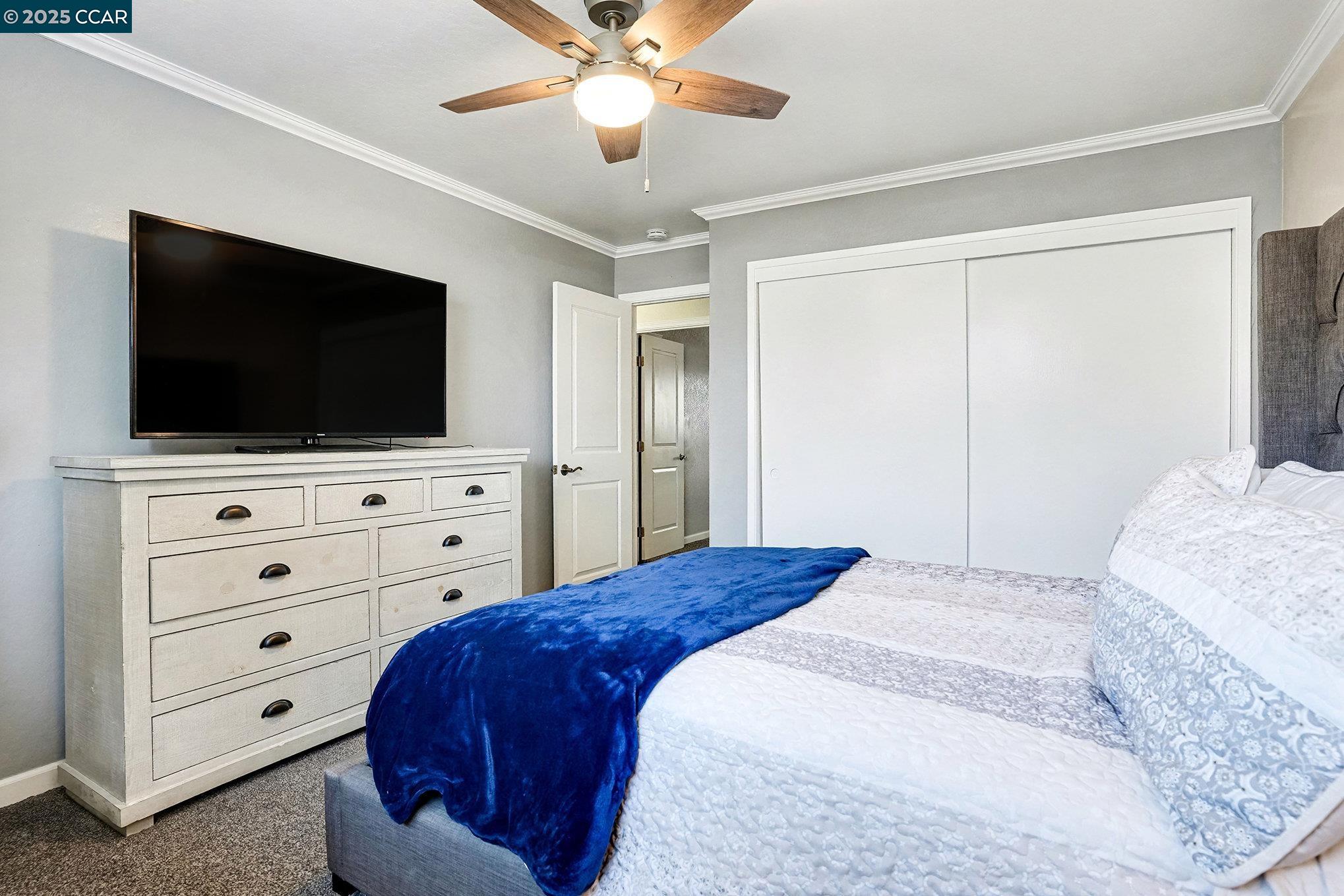 Detail Gallery Image 17 of 29 For 2432 Balmoral St, Union City,  CA 94587 - 4 Beds | 2 Baths