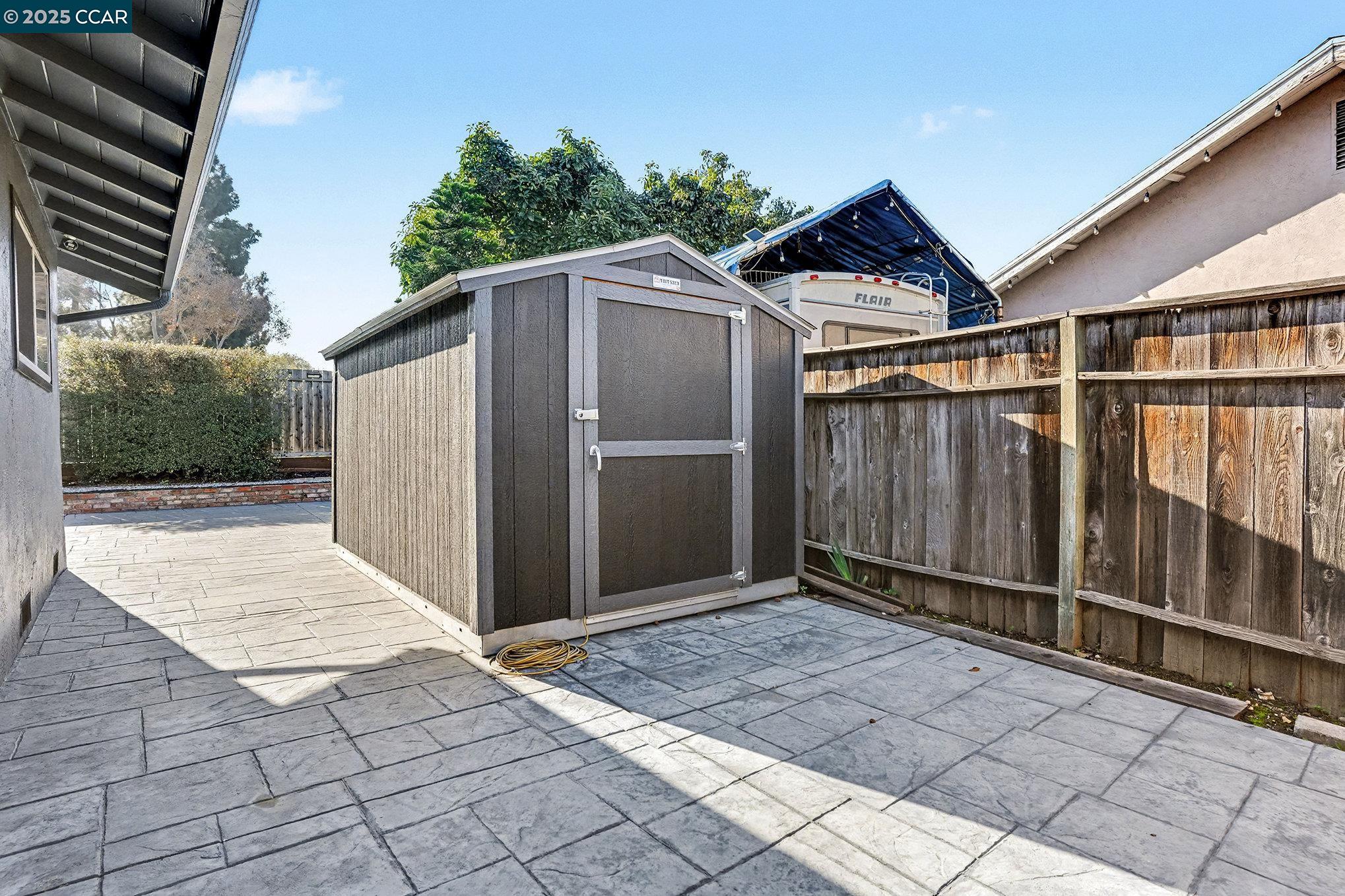 Detail Gallery Image 24 of 29 For 2432 Balmoral St, Union City,  CA 94587 - 4 Beds | 2 Baths
