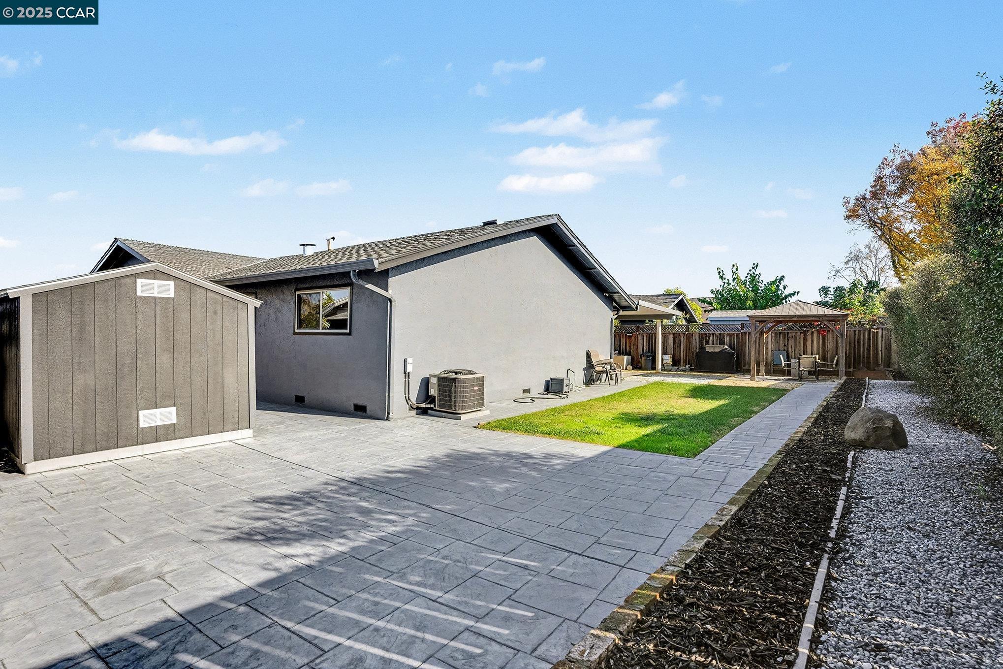 Detail Gallery Image 25 of 29 For 2432 Balmoral St, Union City,  CA 94587 - 4 Beds | 2 Baths